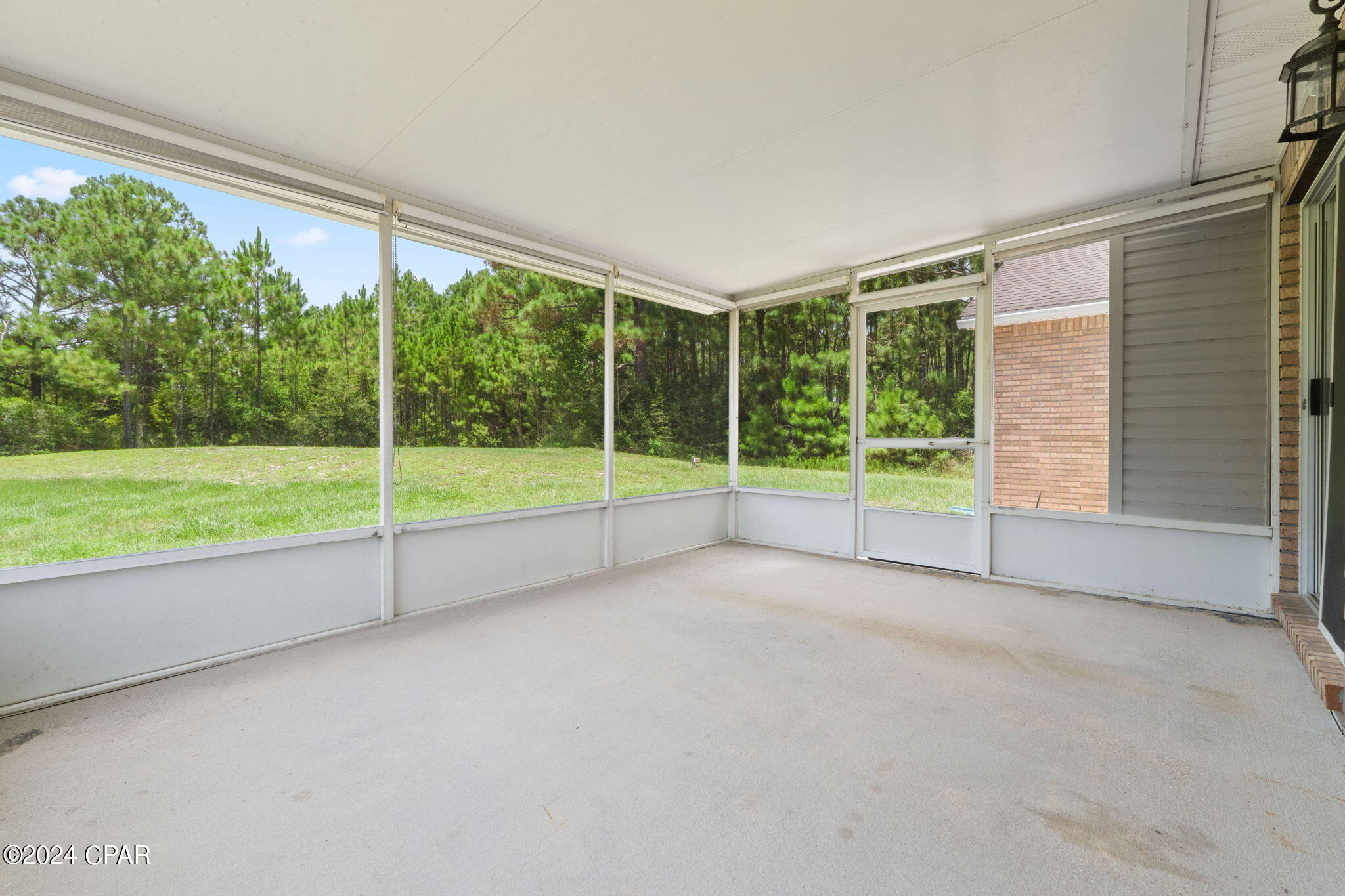 Holly By The Sea - Residential