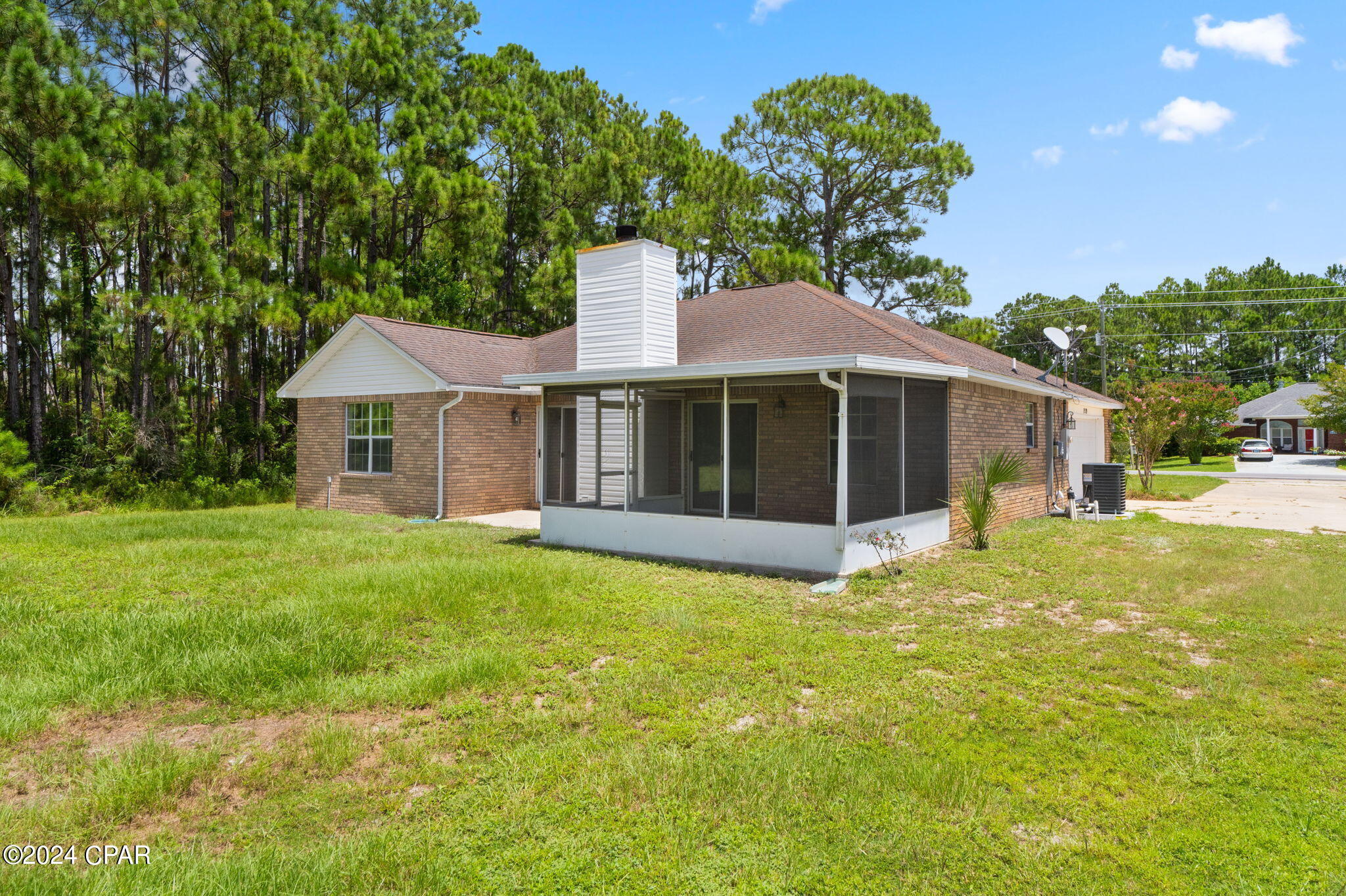 Holly By The Sea - Residential