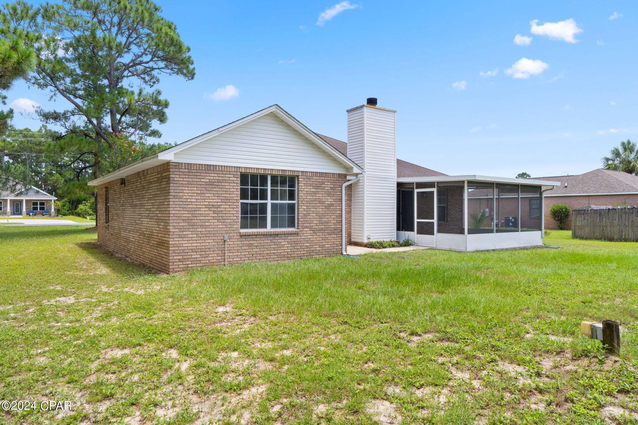 Holly By The Sea - Residential