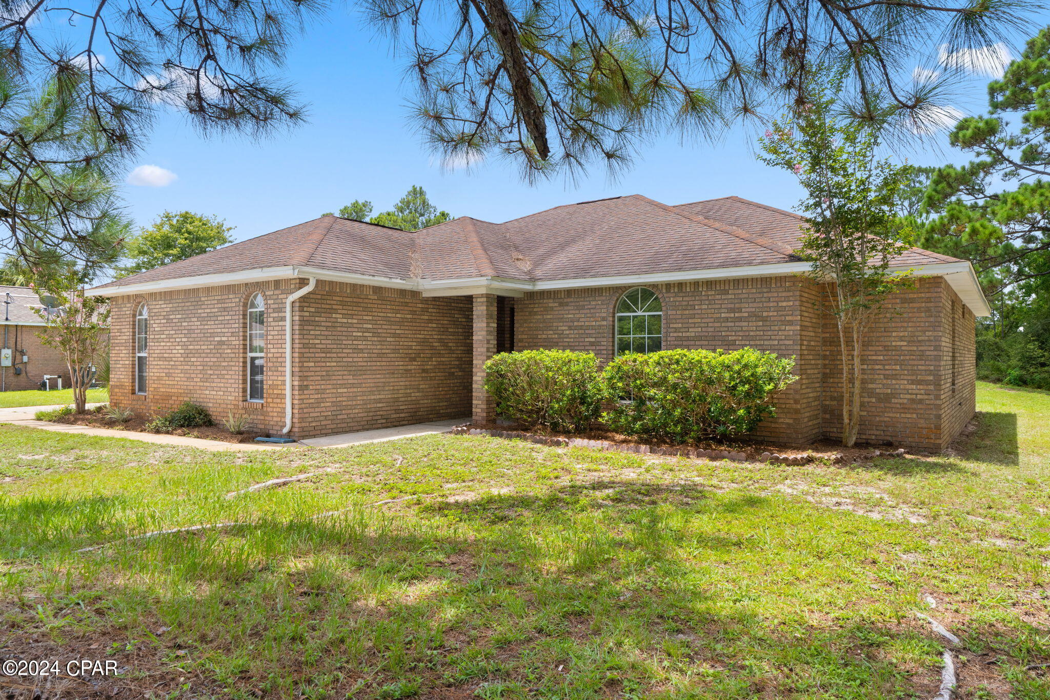 Holly By The Sea - Residential