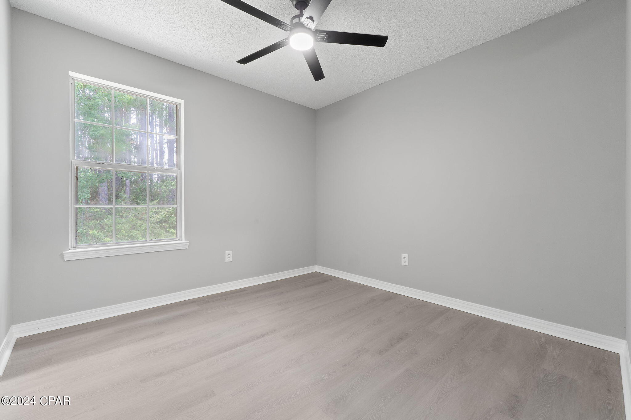 Holly By The Sea - Residential