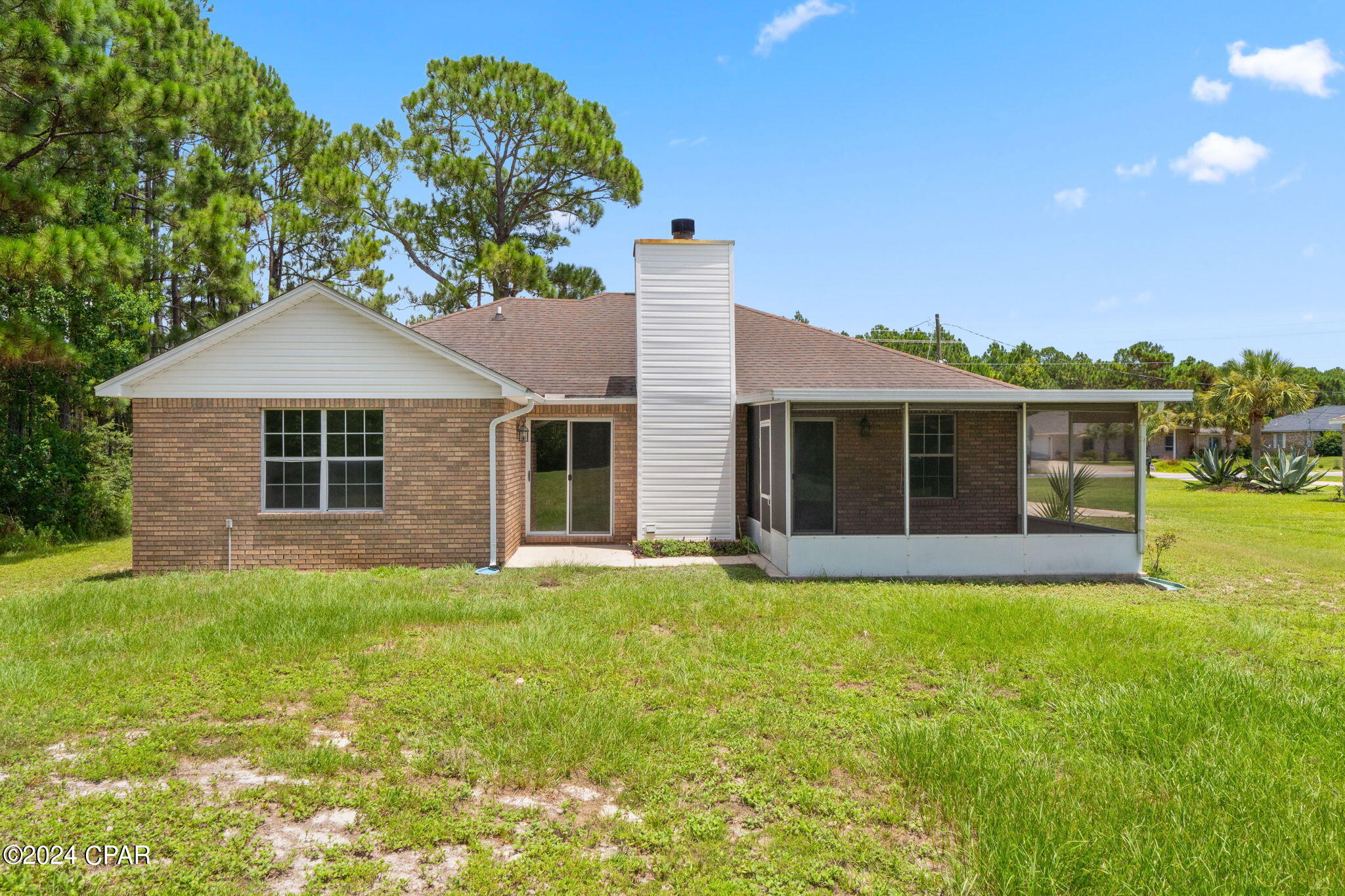 Holly By The Sea - Residential