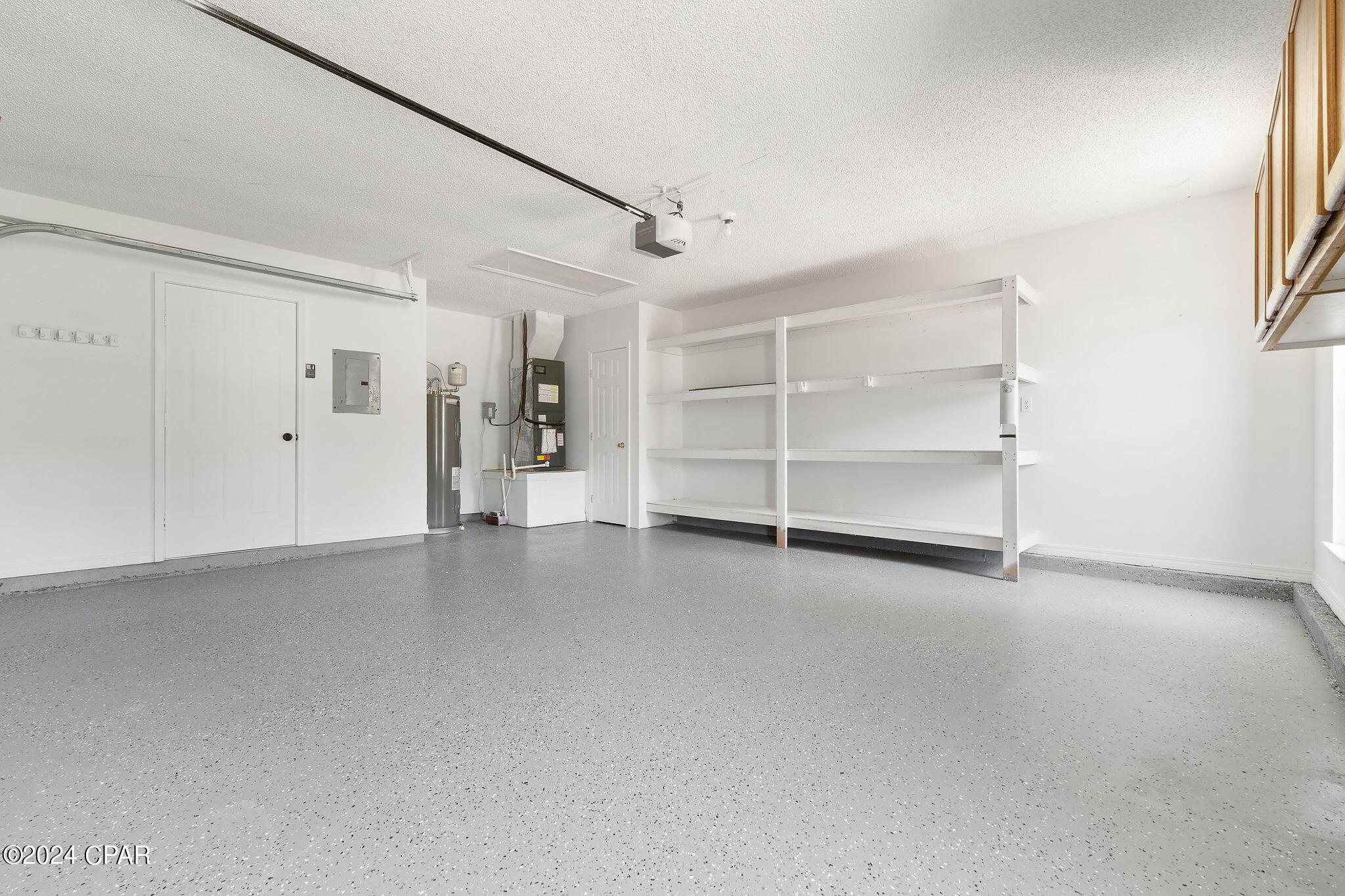 Holly By The Sea - Residential