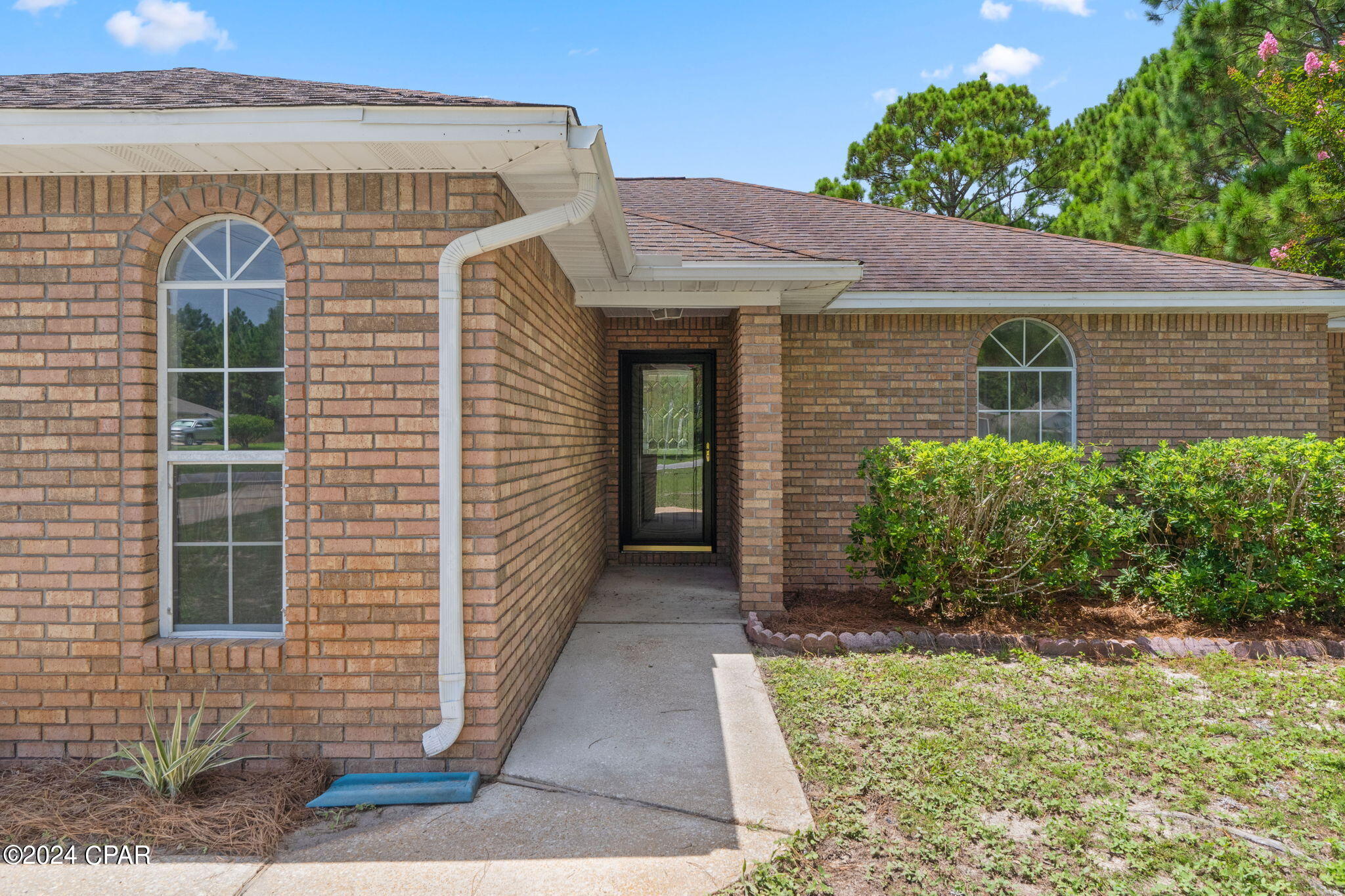 Holly By The Sea - Residential