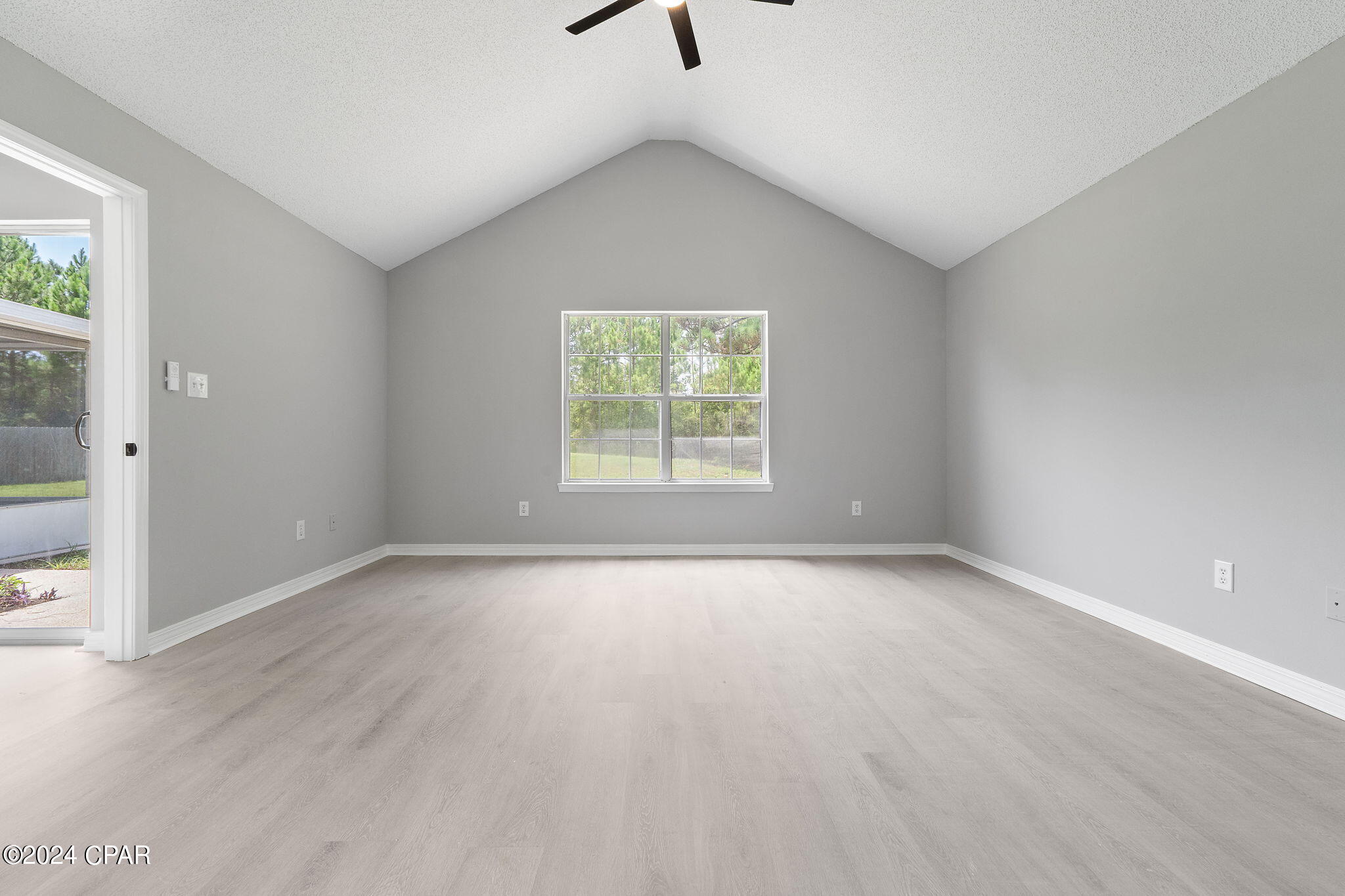 Holly By The Sea - Residential