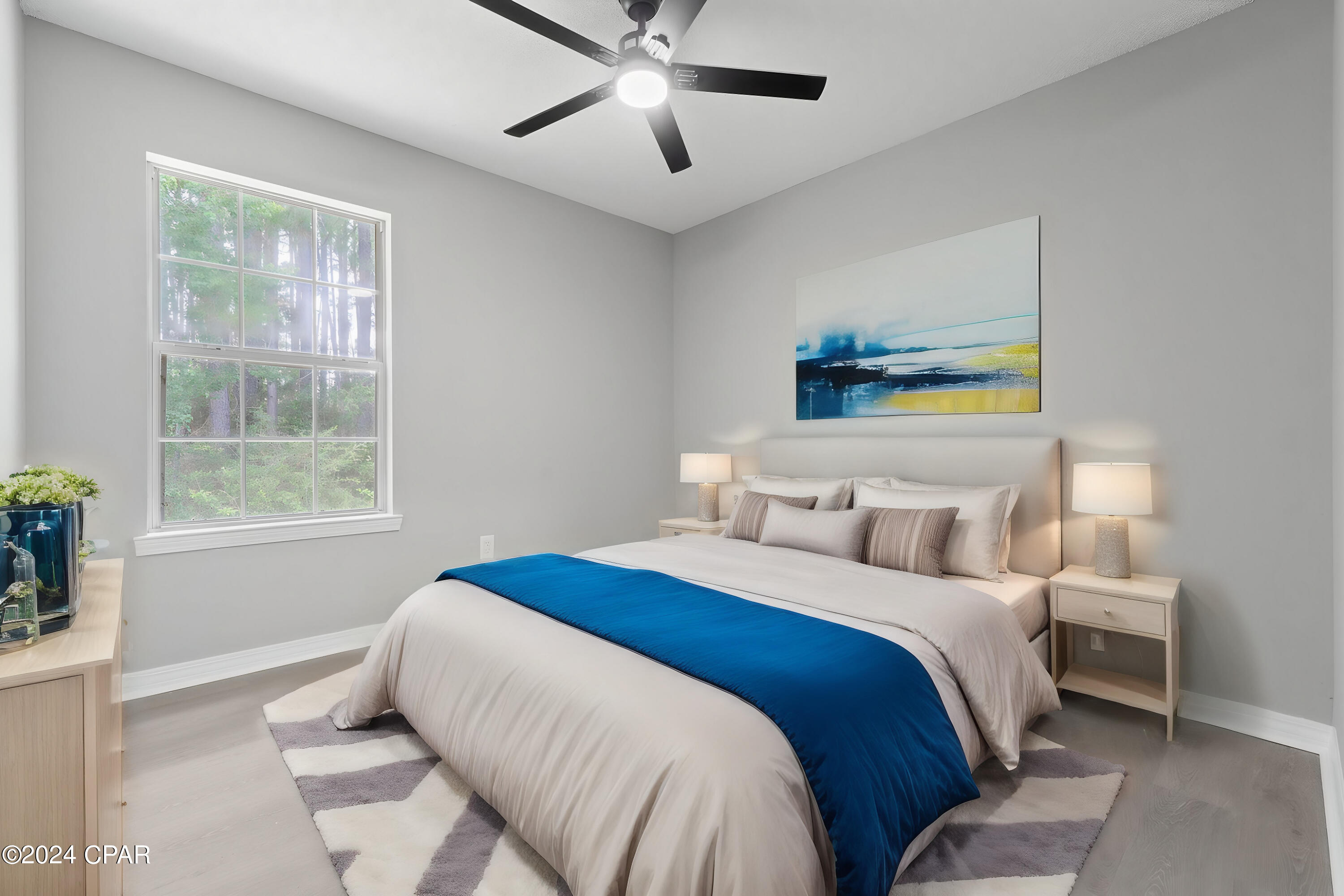 Holly By The Sea - Residential