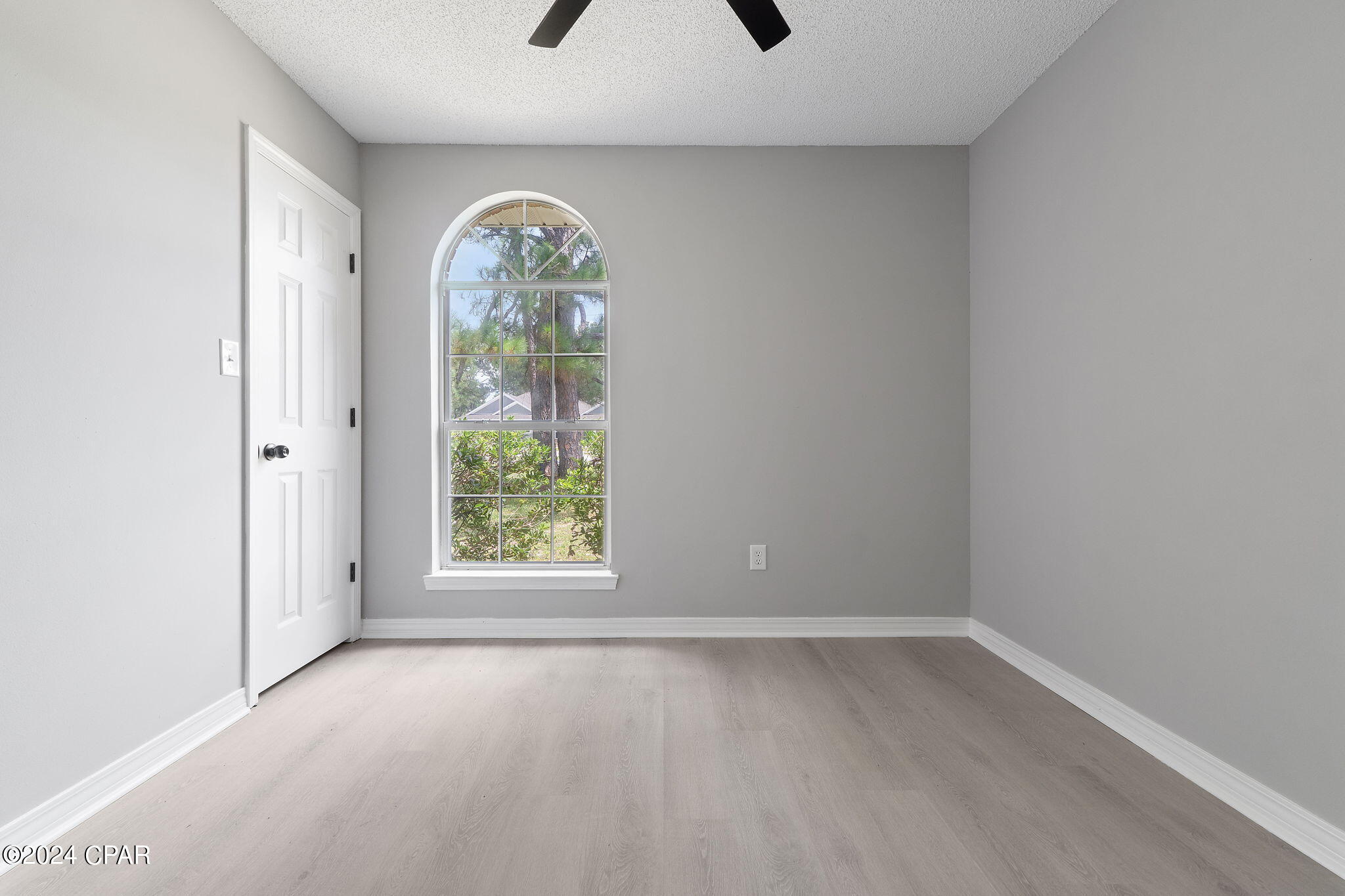 Holly By The Sea - Residential