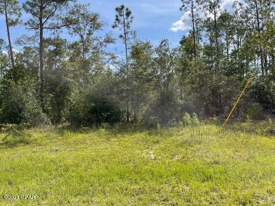 Compass Lake Hills Unit 1 - Land