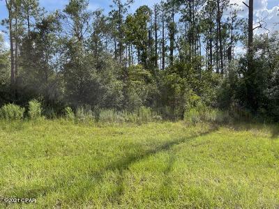 Compass Lake Hills Unit 1 - Land