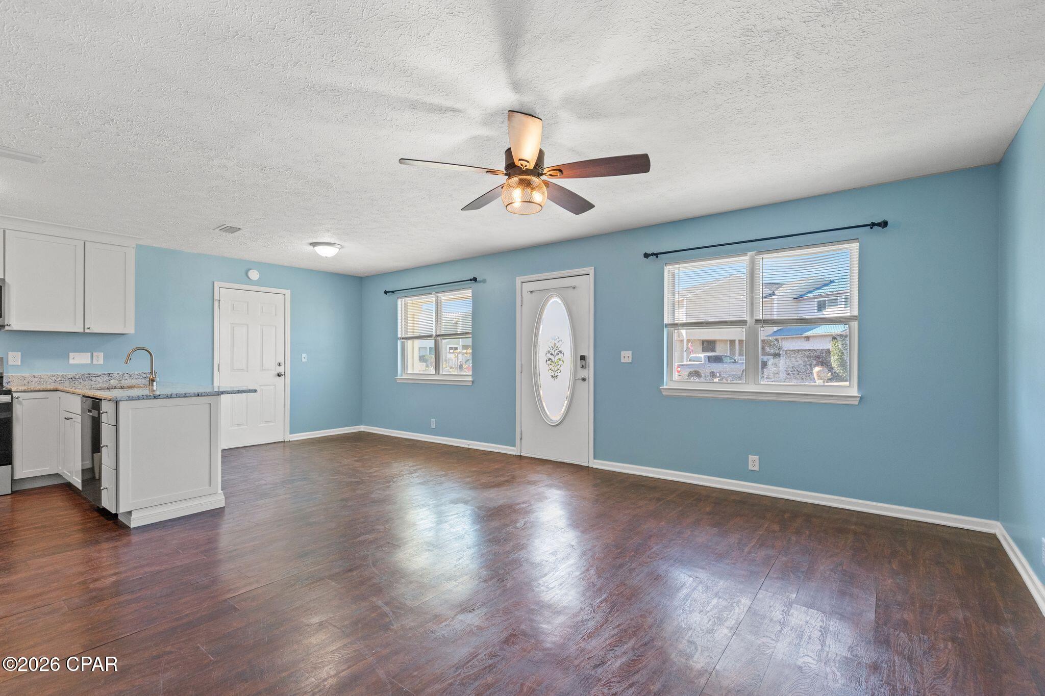 Venetian Villa - Residential