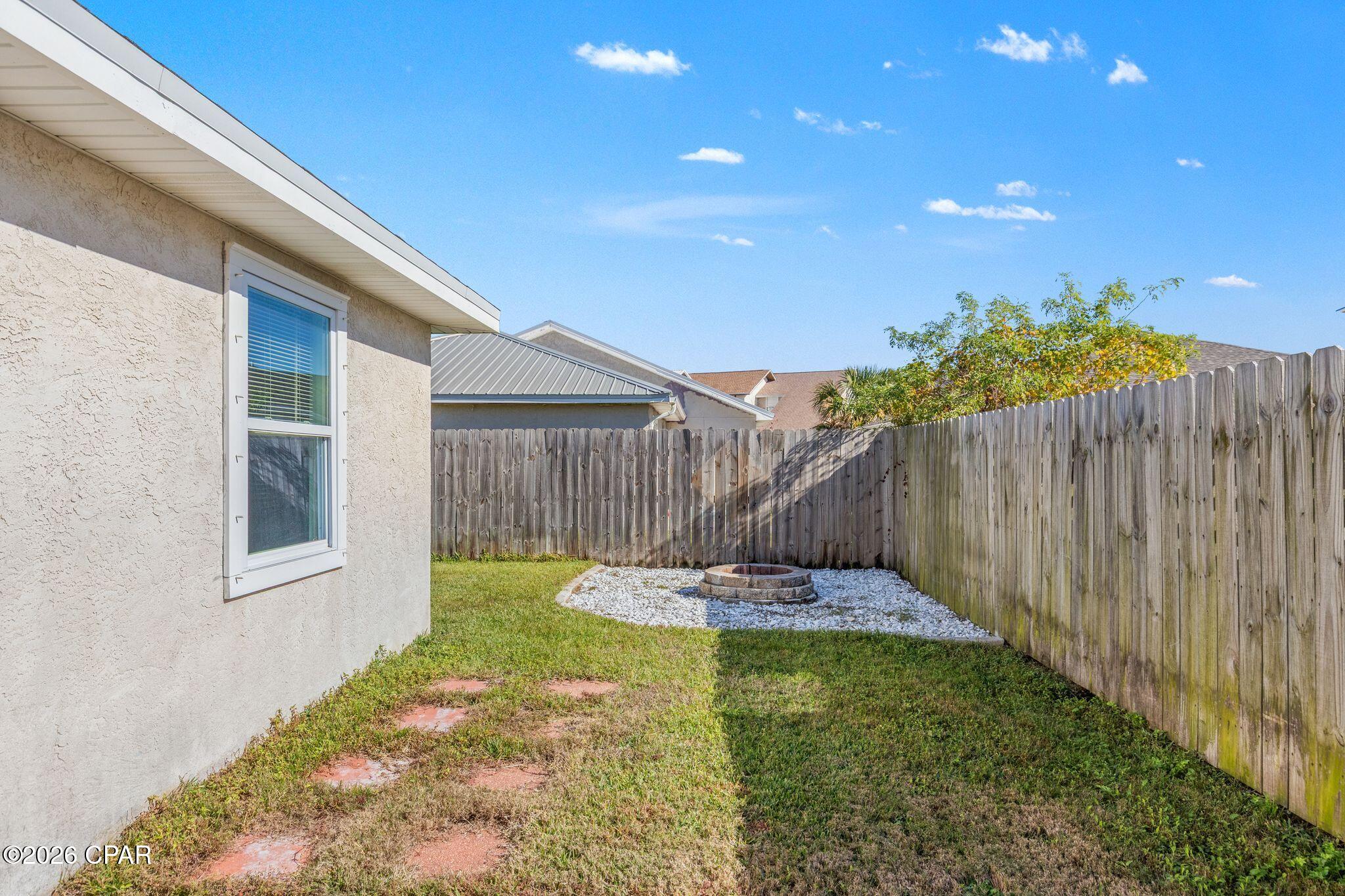 Venetian Villa - Residential