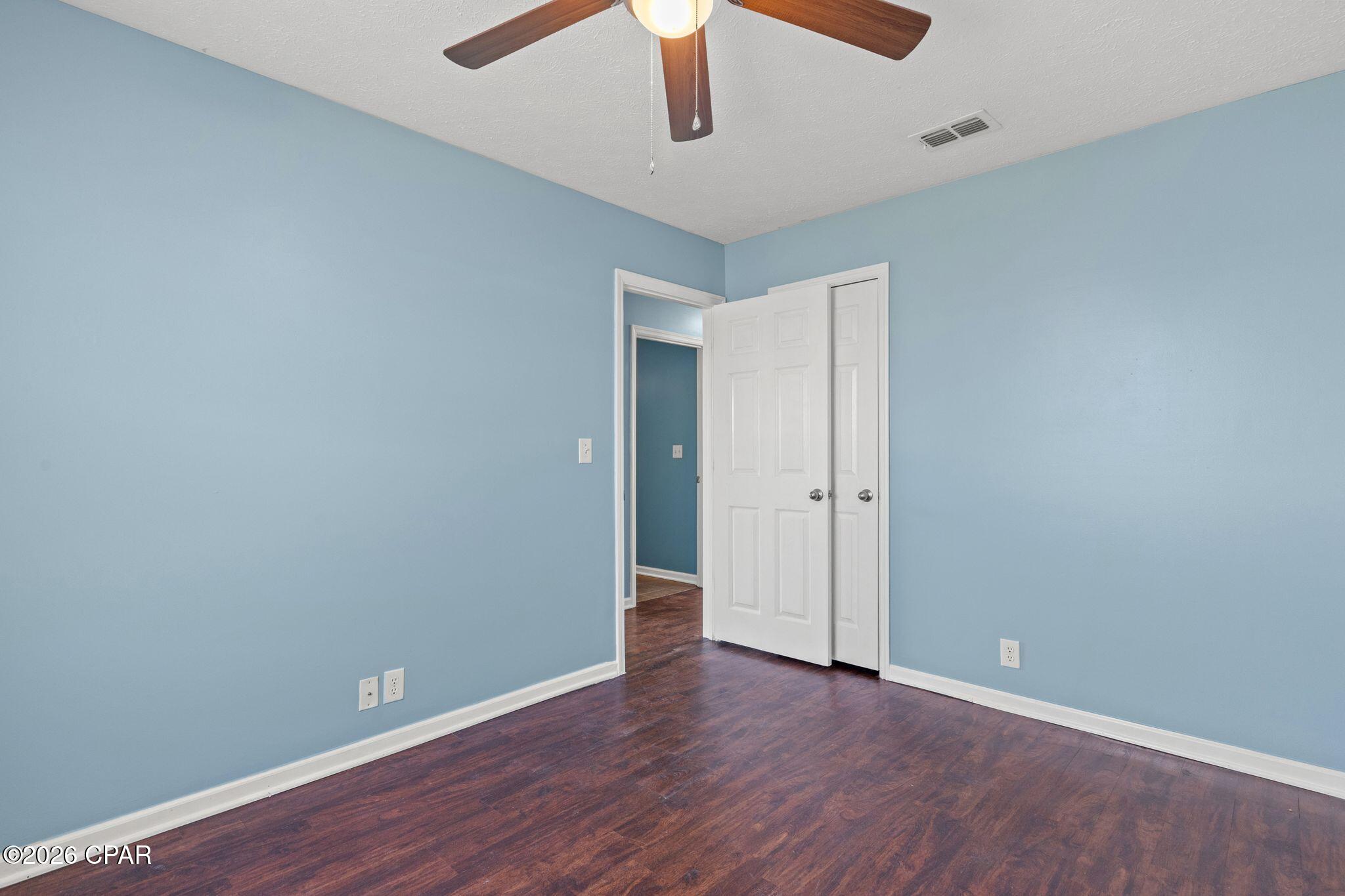 Venetian Villa - Residential