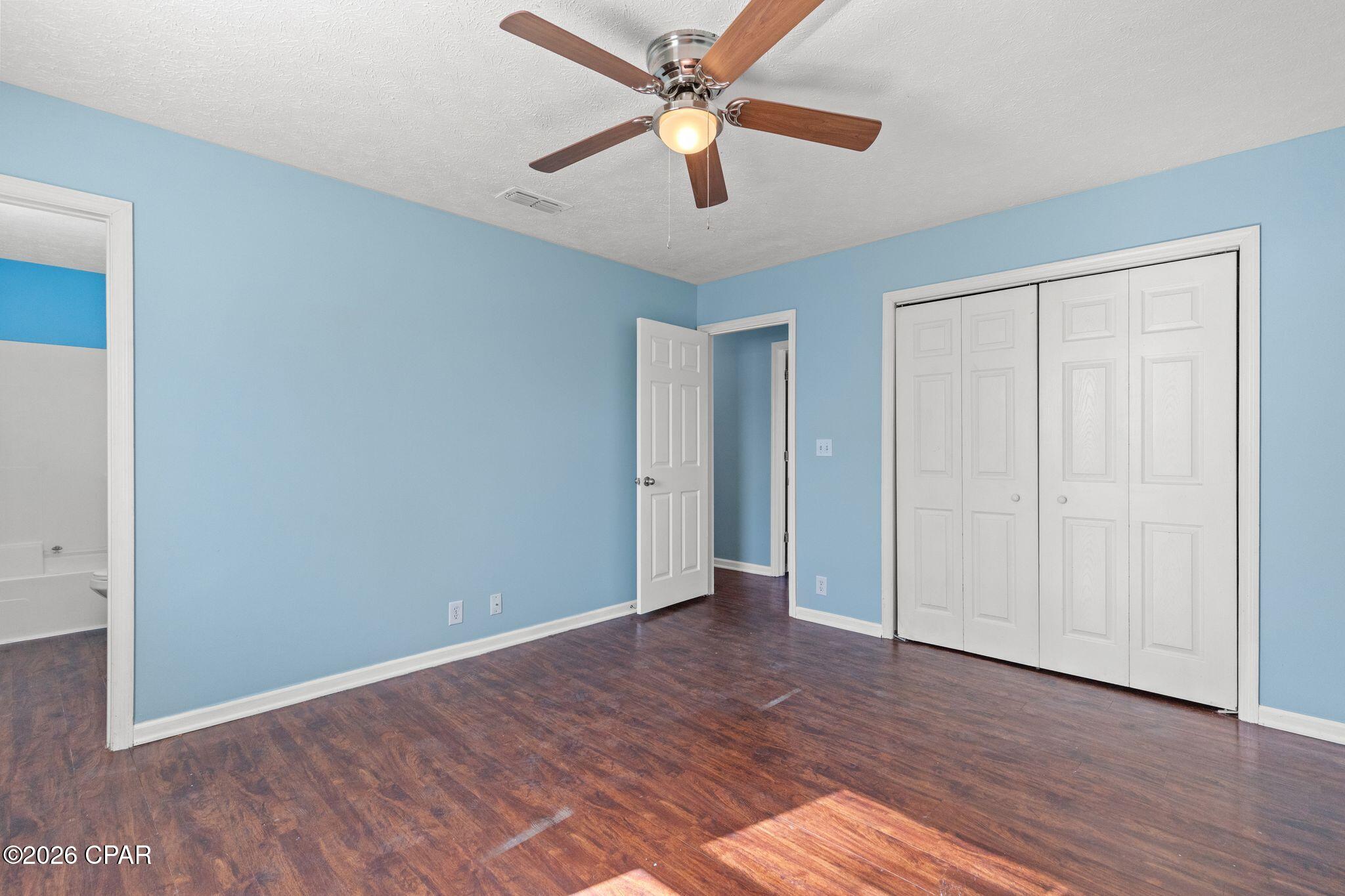 Venetian Villa - Residential