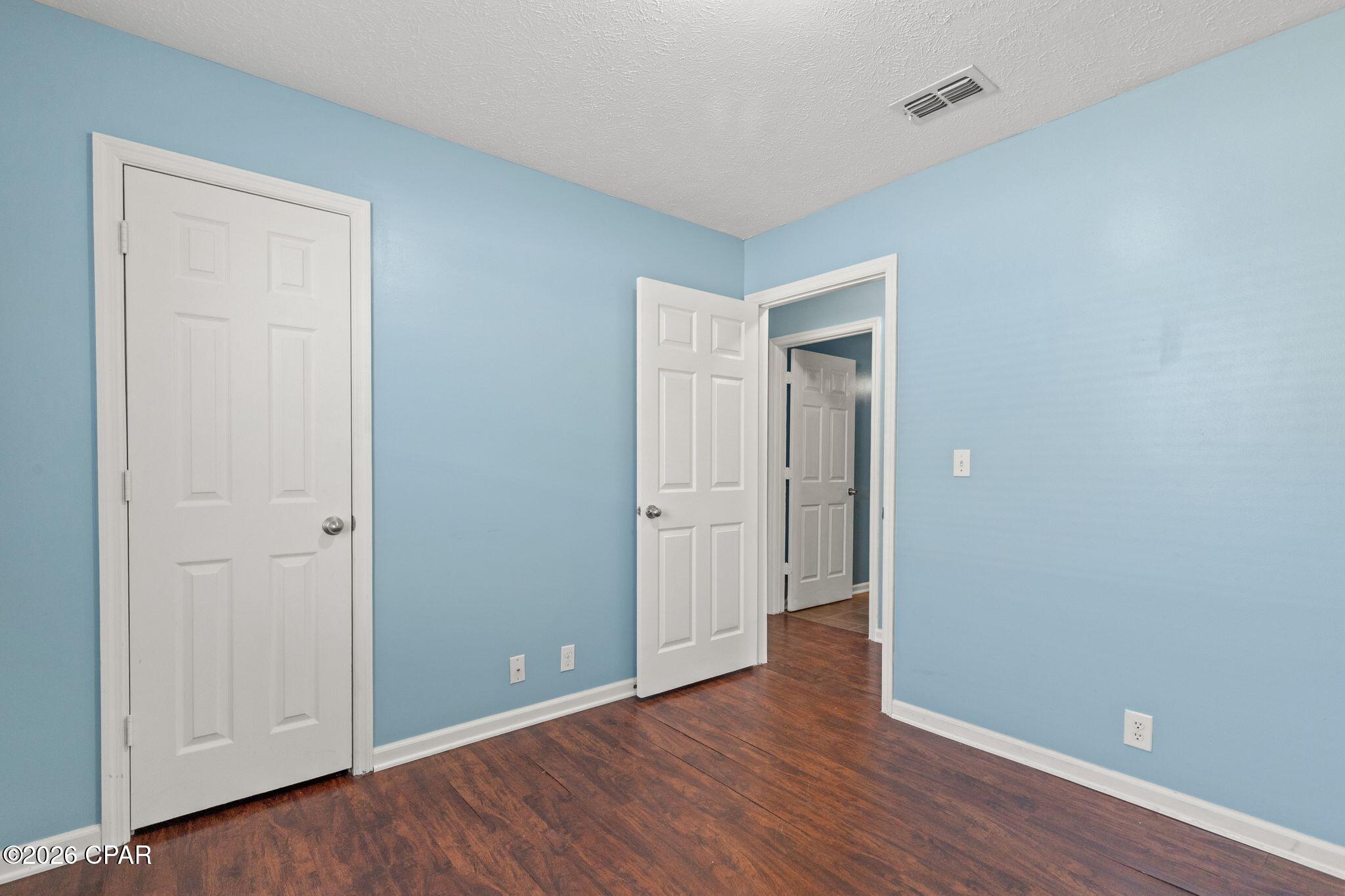 Venetian Villa - Residential