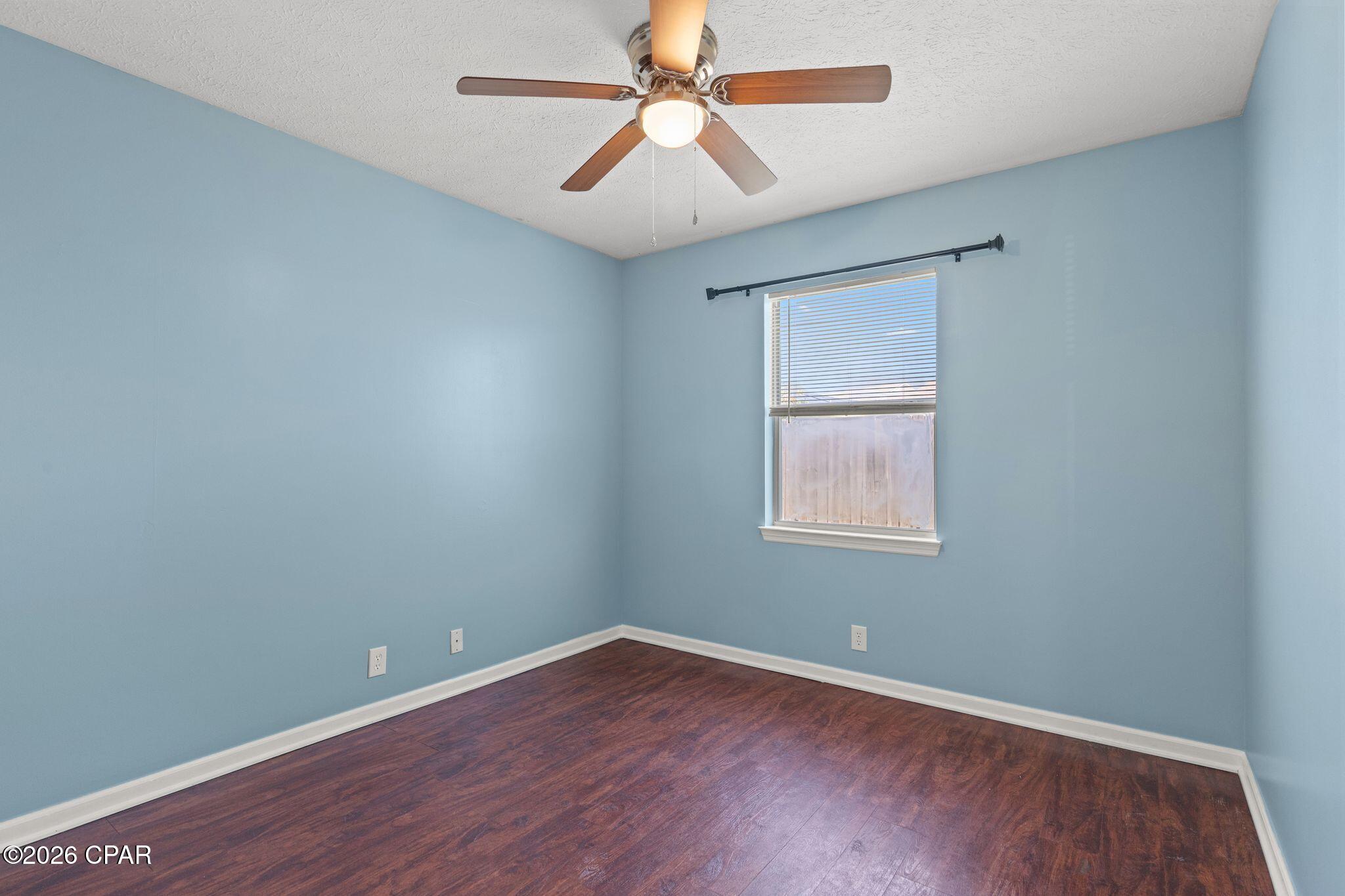 Venetian Villa - Residential