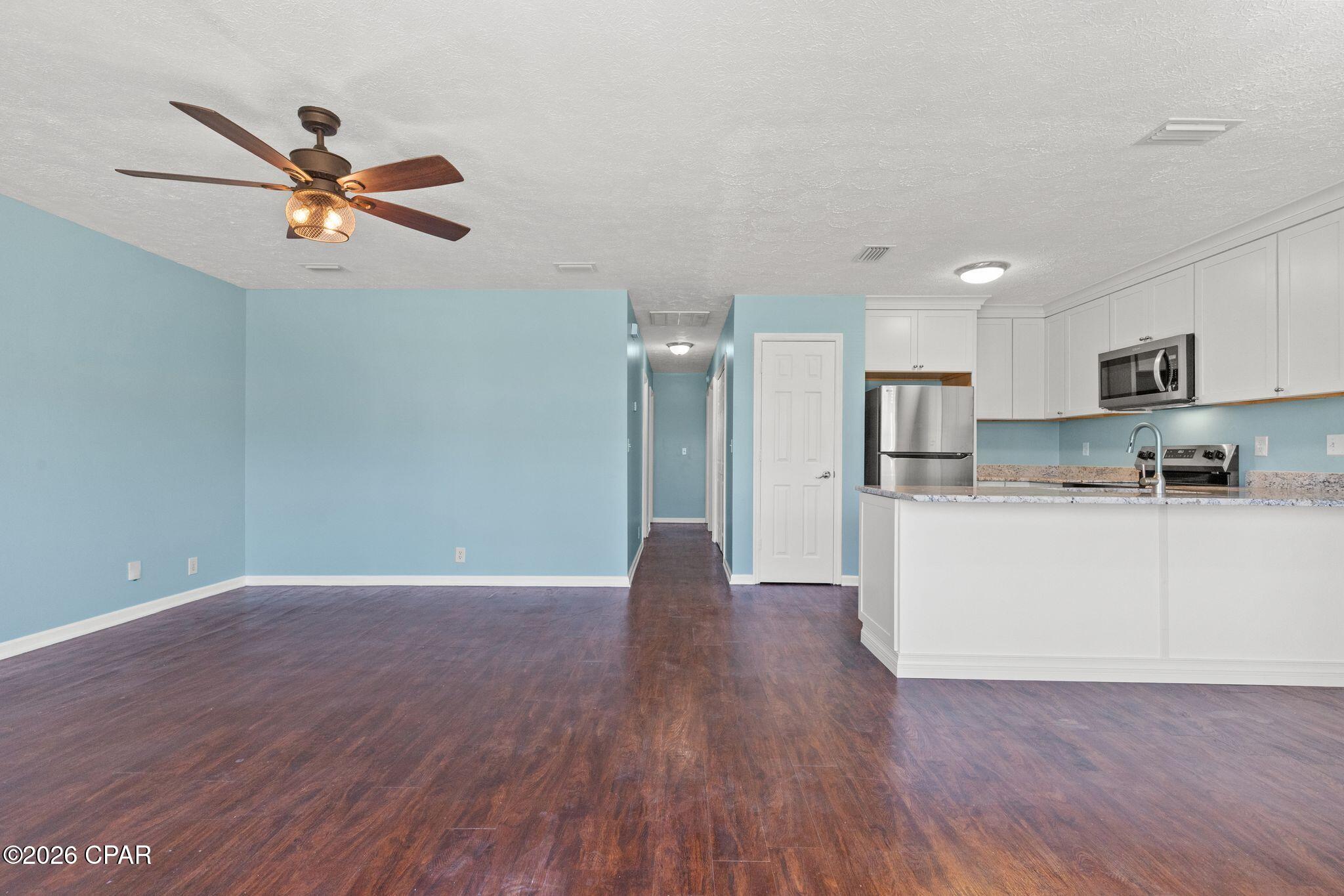 Venetian Villa - Residential