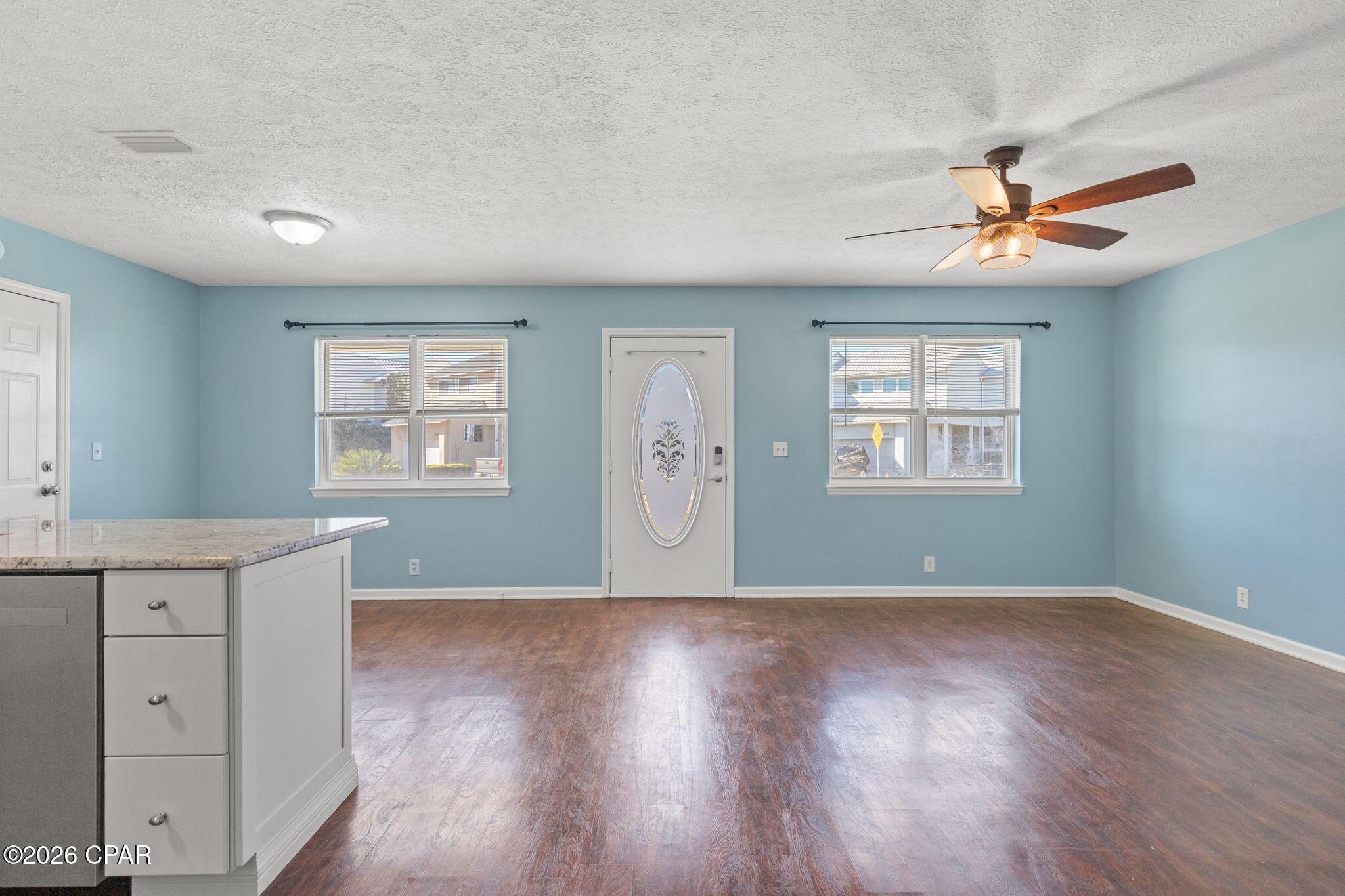 Venetian Villa - Residential