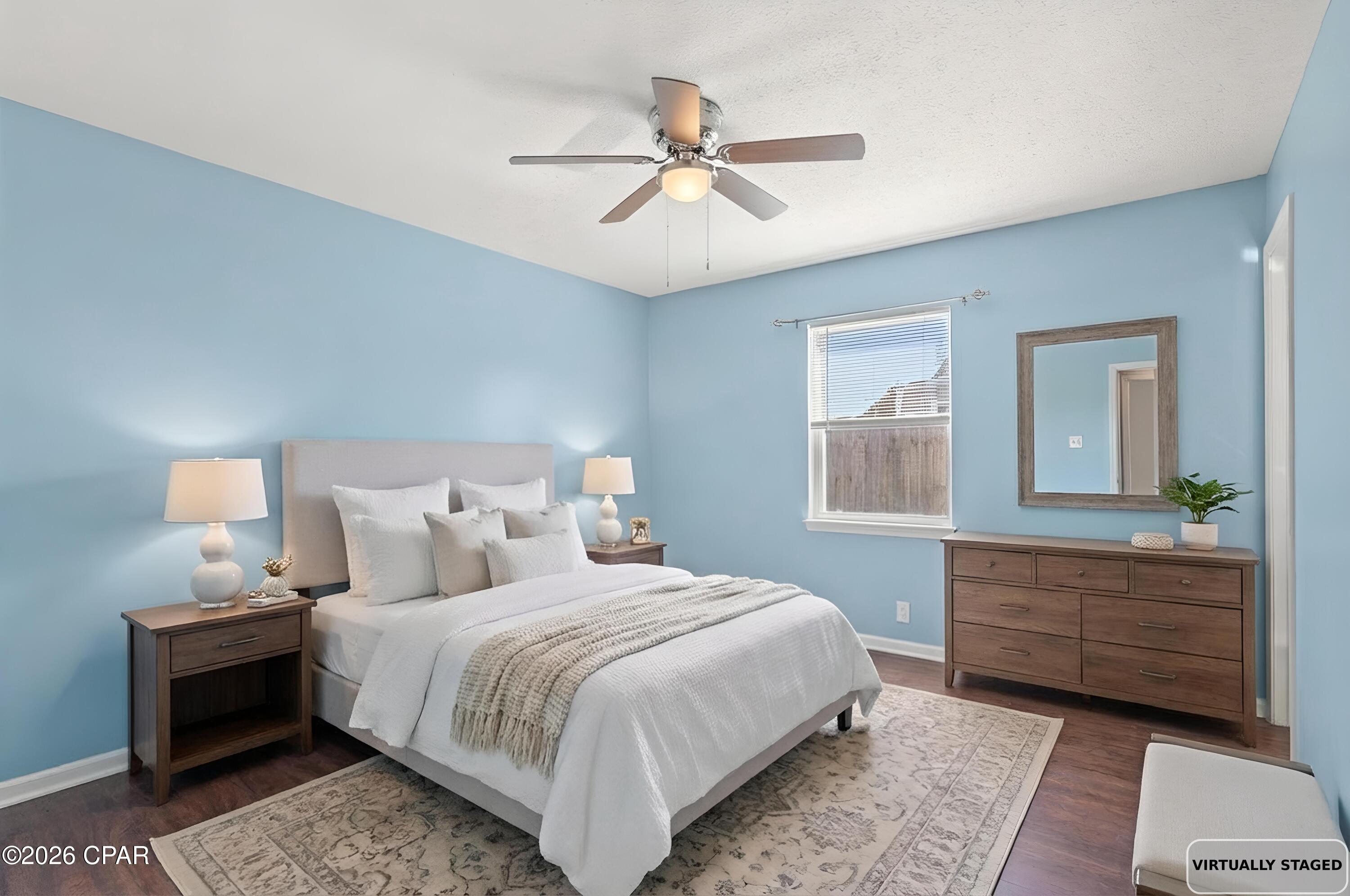 Venetian Villa - Residential