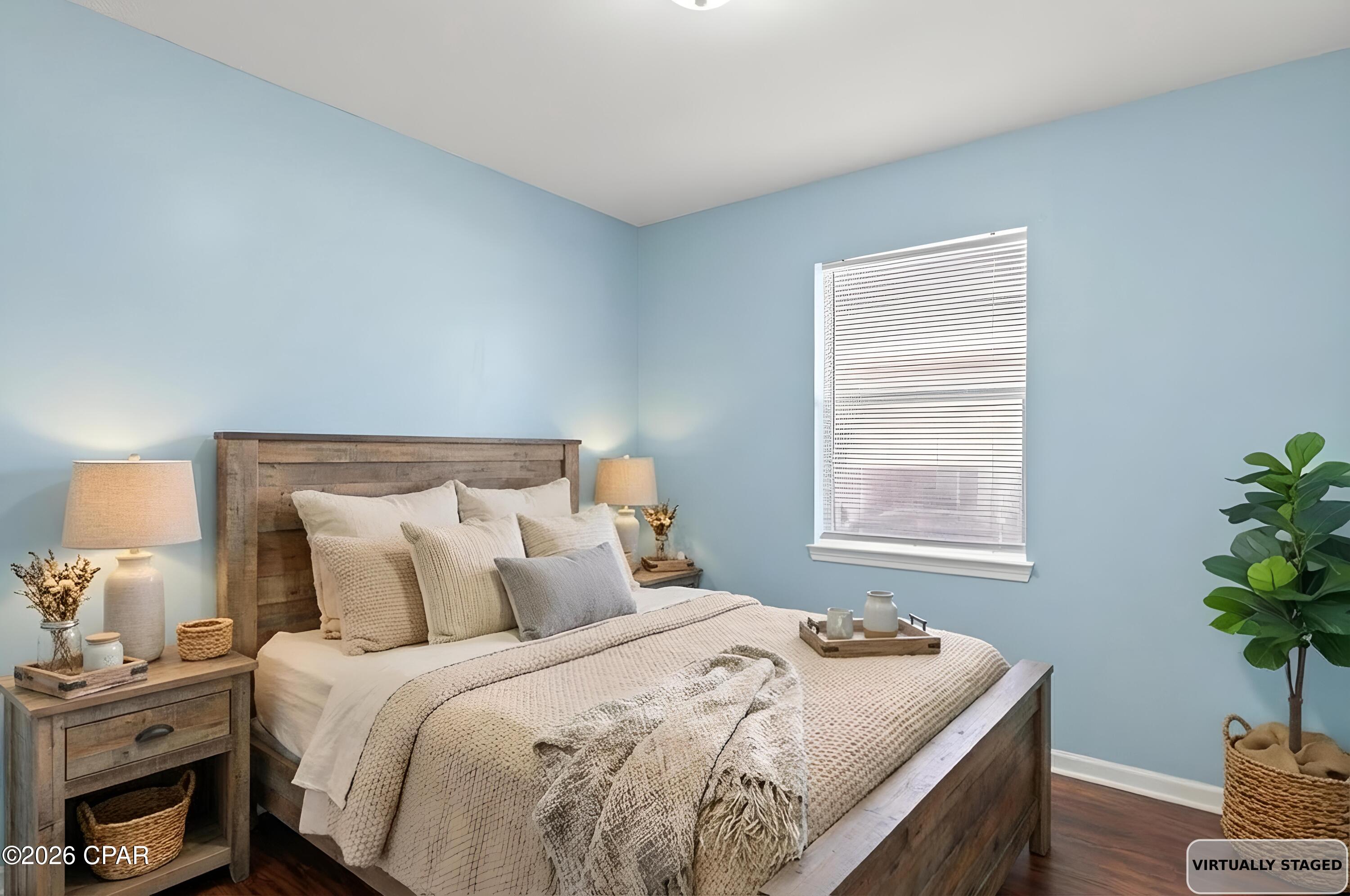 Venetian Villa - Residential