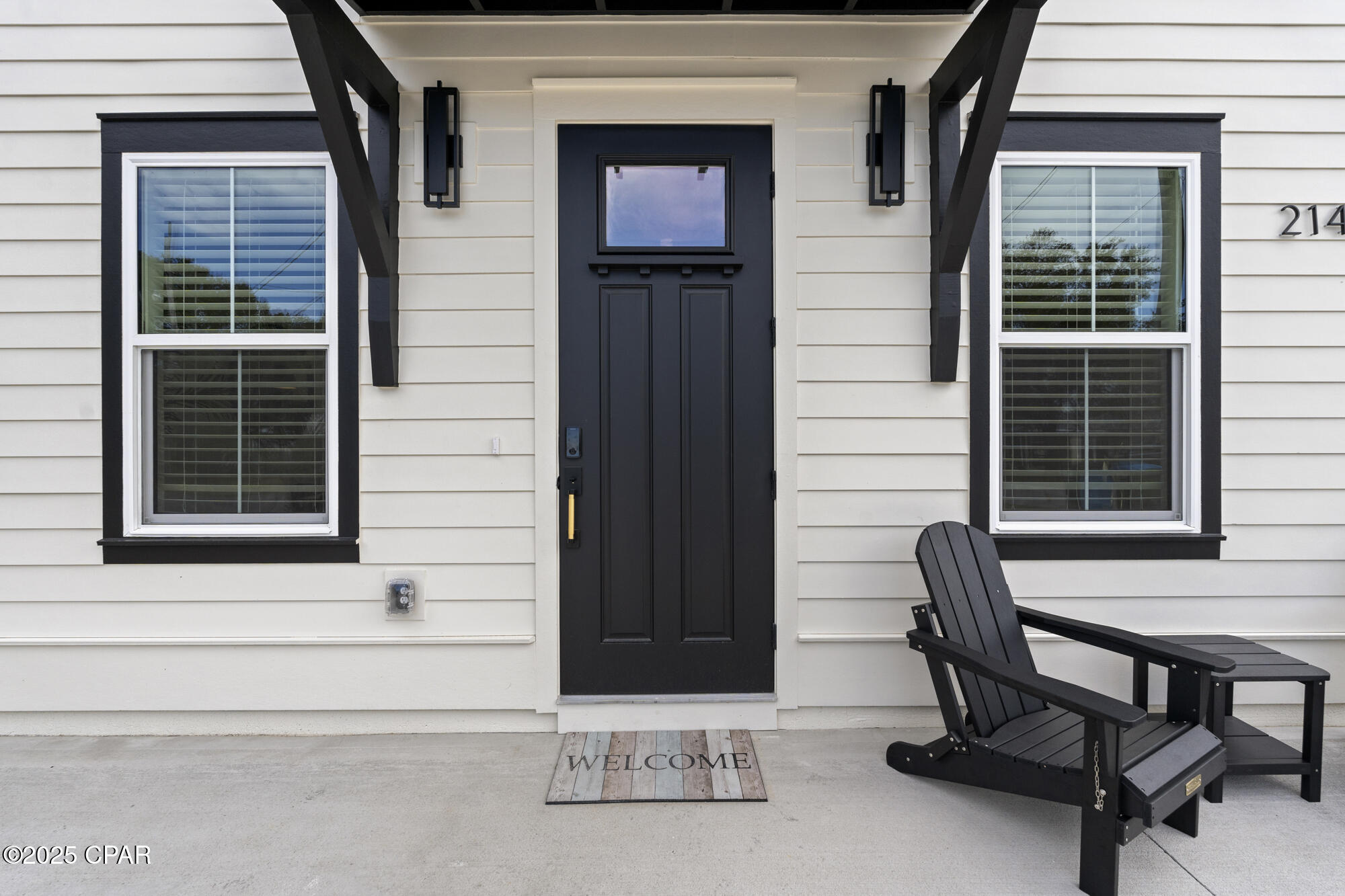 Riviera Beach - Residential