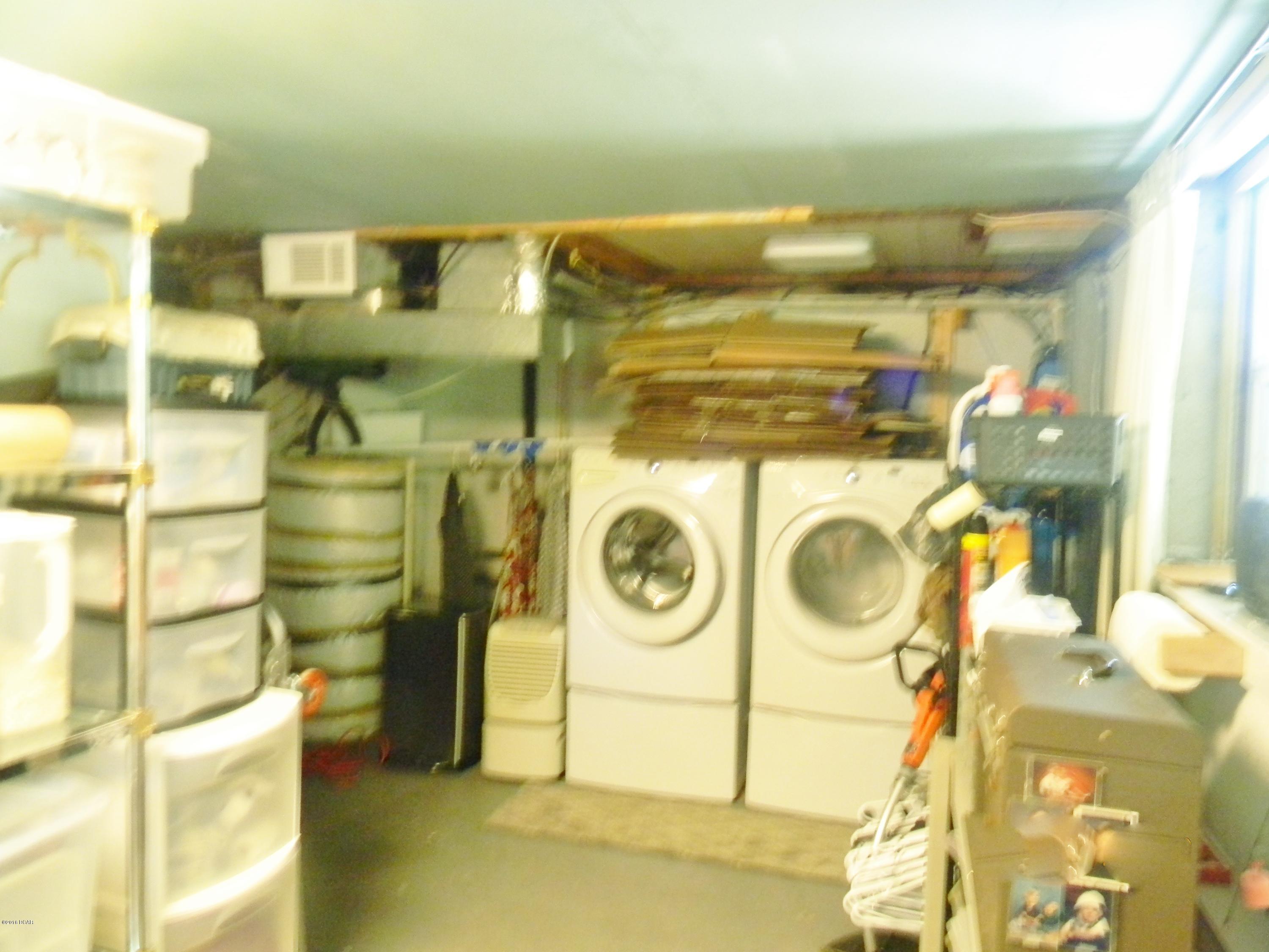 Sudduths 1st Add - Residential