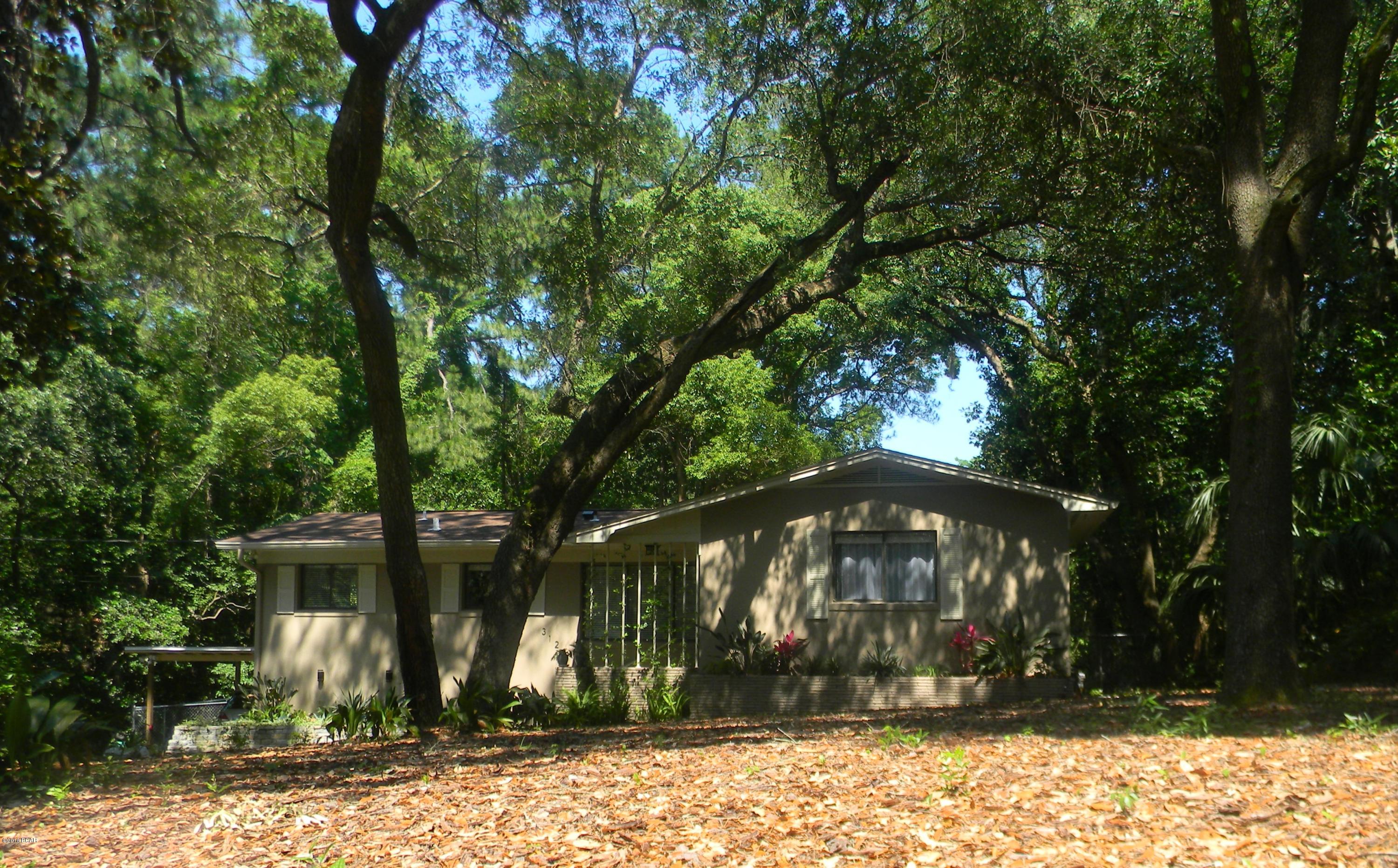 Sudduths 1st Add - Residential