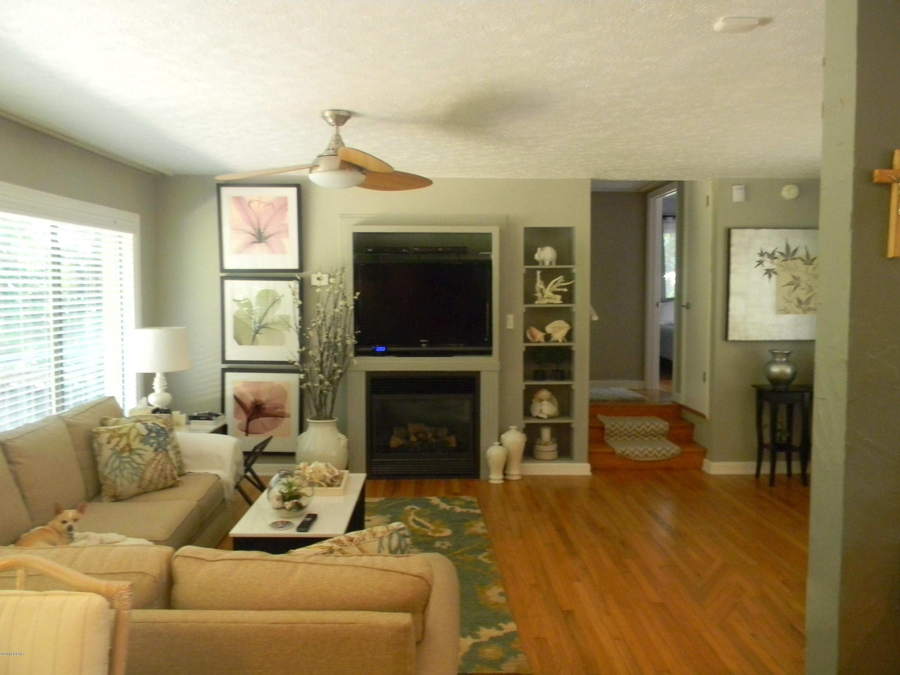 Sudduths 1st Add - Residential