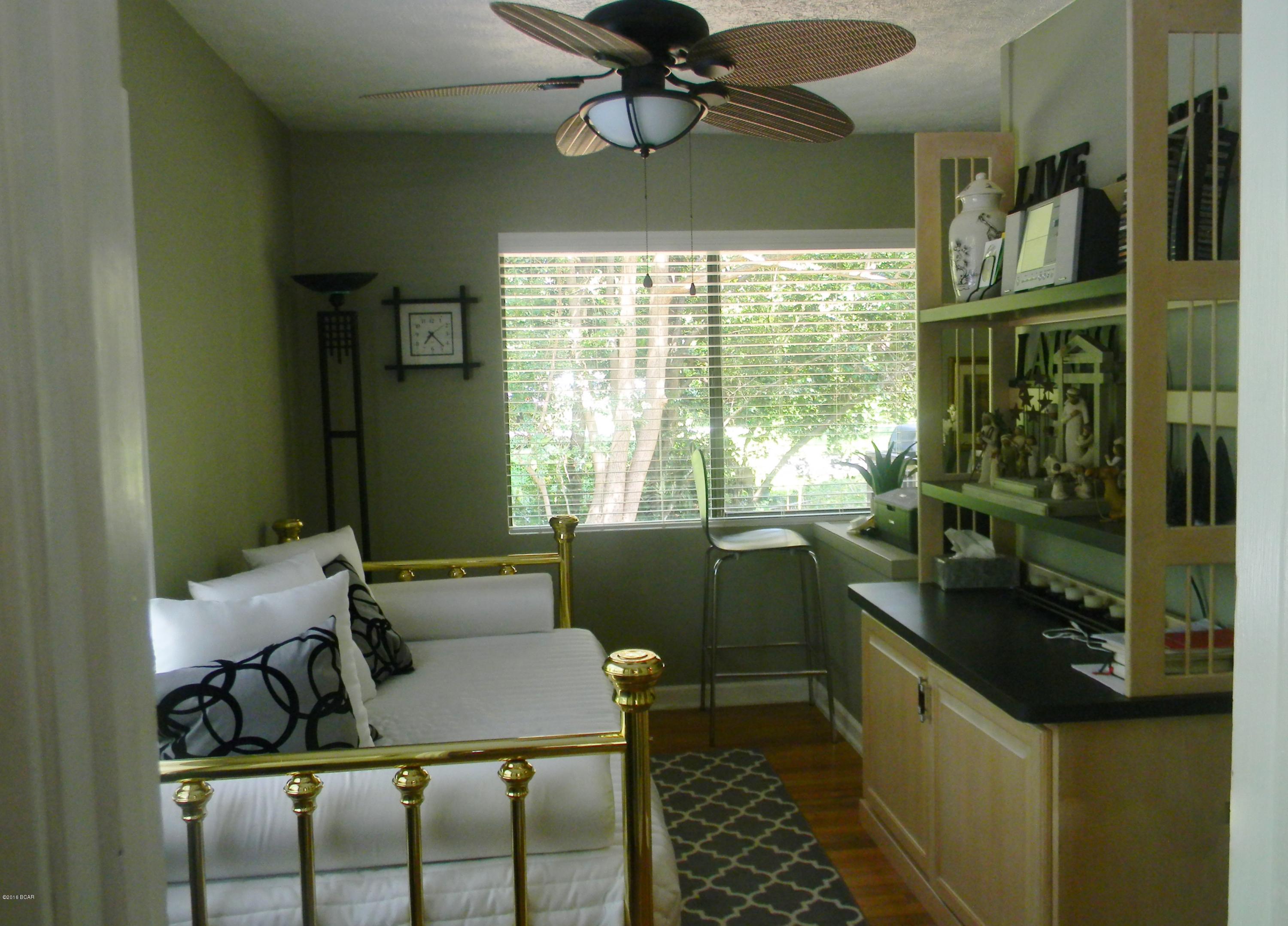 Sudduths 1st Add - Residential