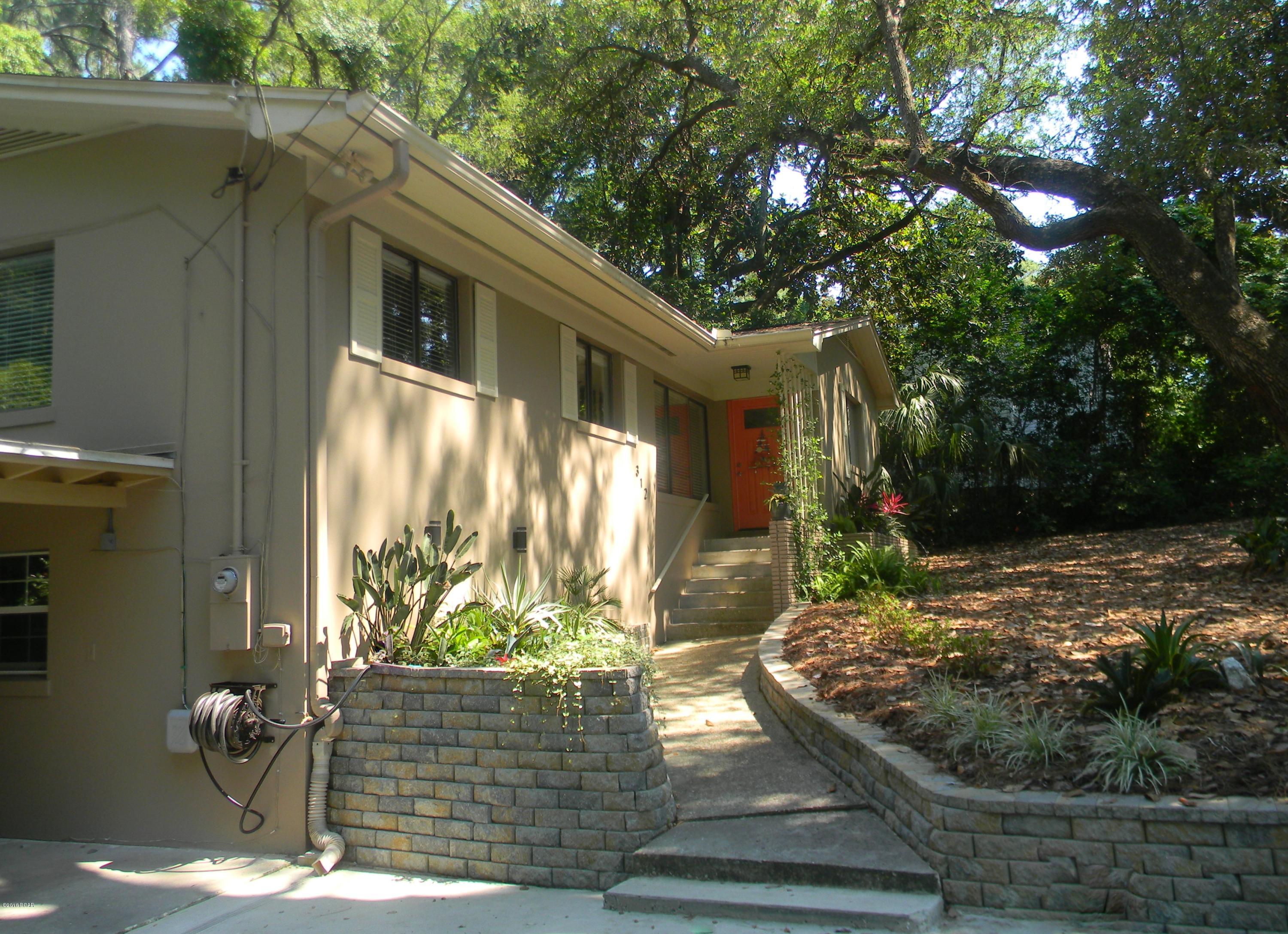 Sudduths 1st Add - Residential