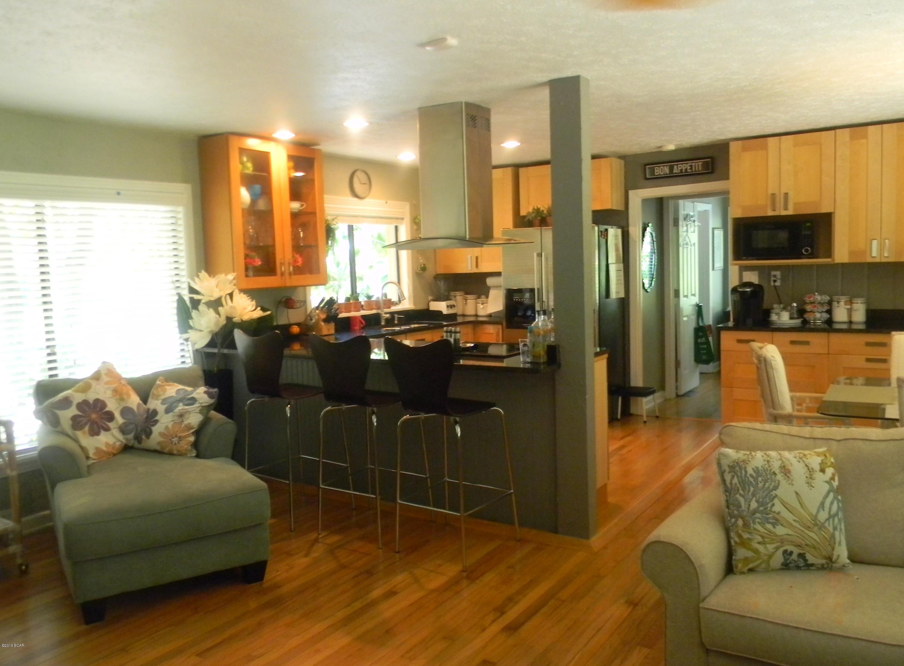 Sudduths 1st Add - Residential