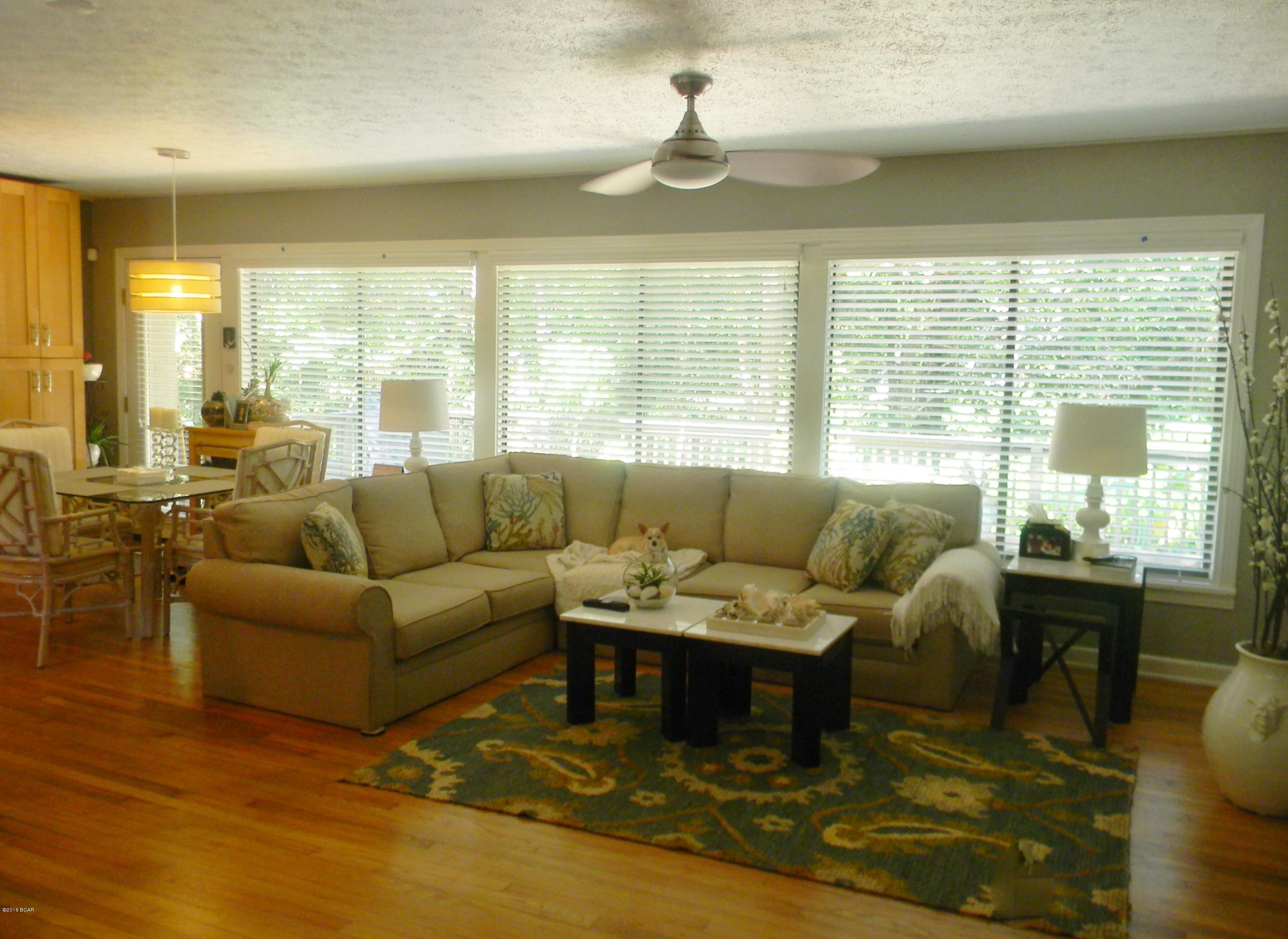 Sudduths 1st Add - Residential