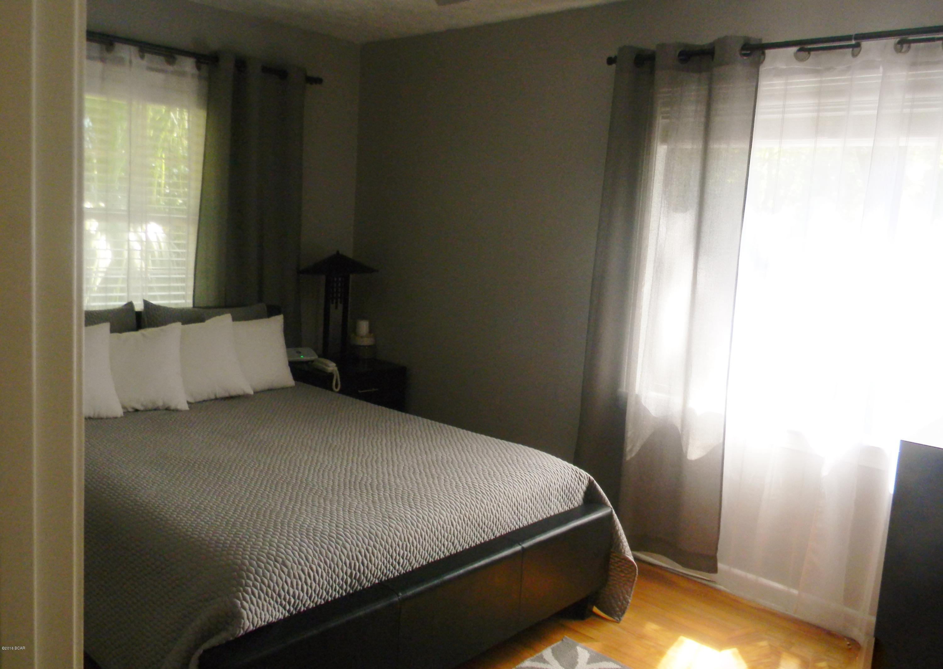 Sudduths 1st Add - Residential