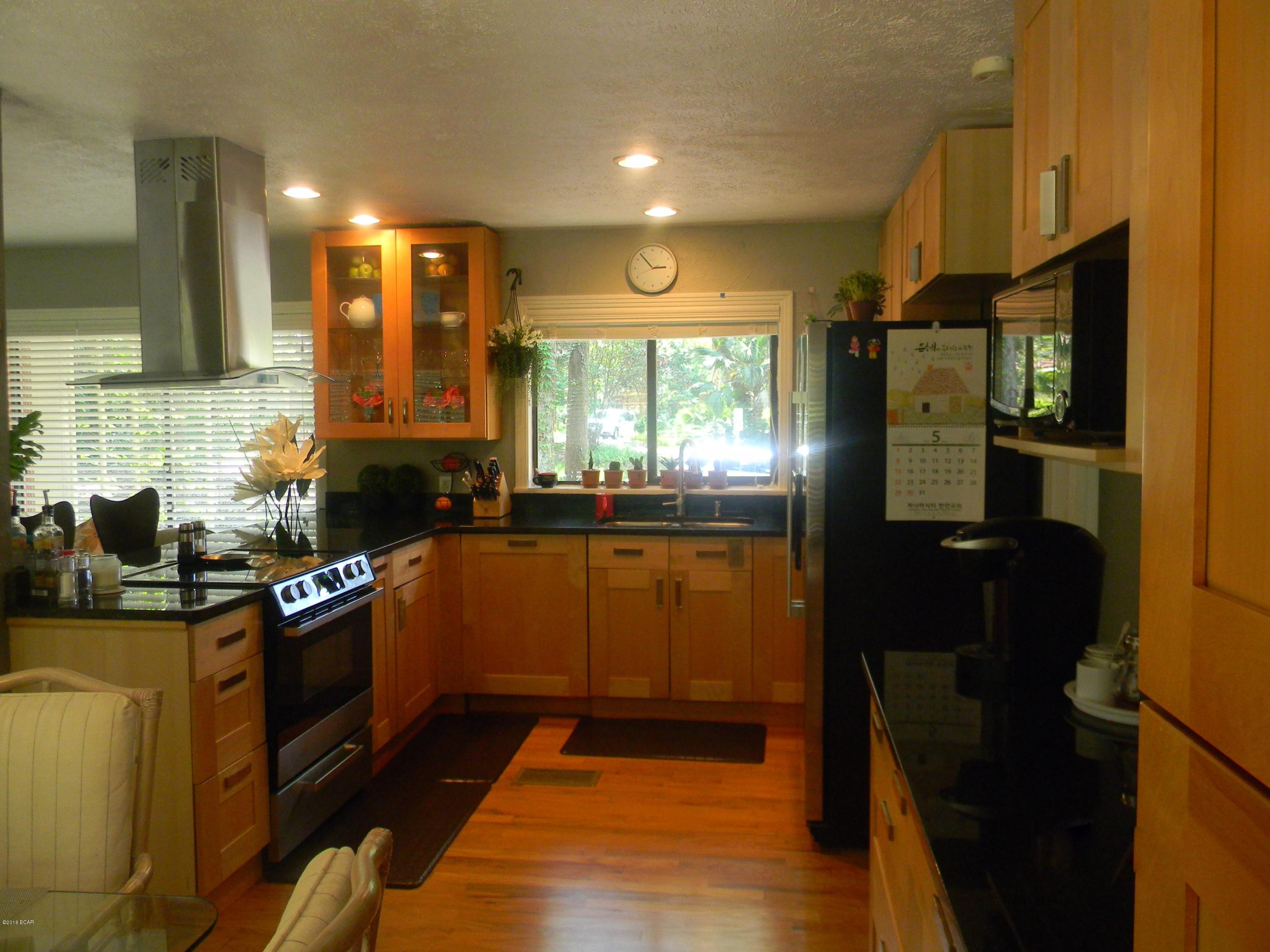 Sudduths 1st Add - Residential