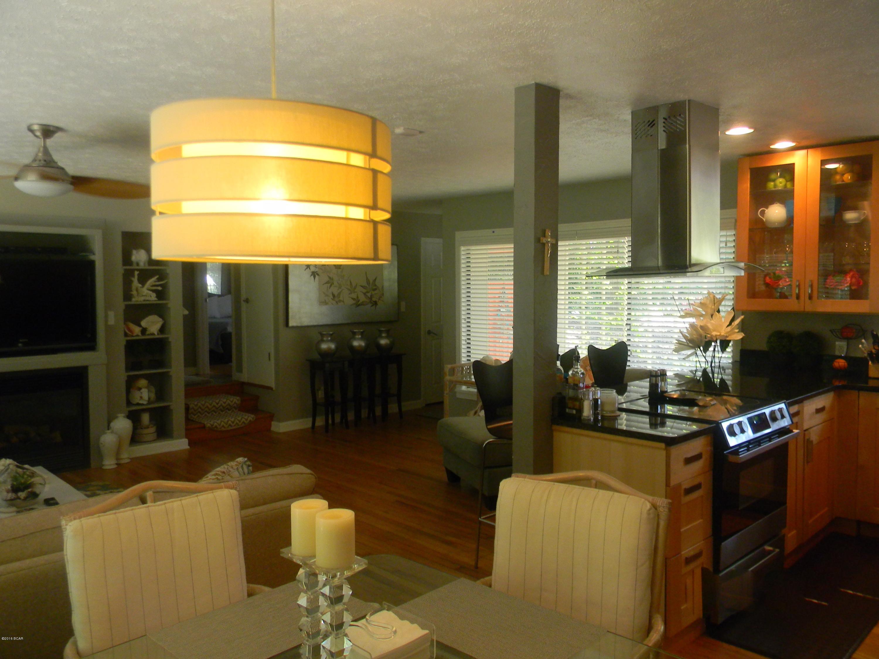 Sudduths 1st Add - Residential