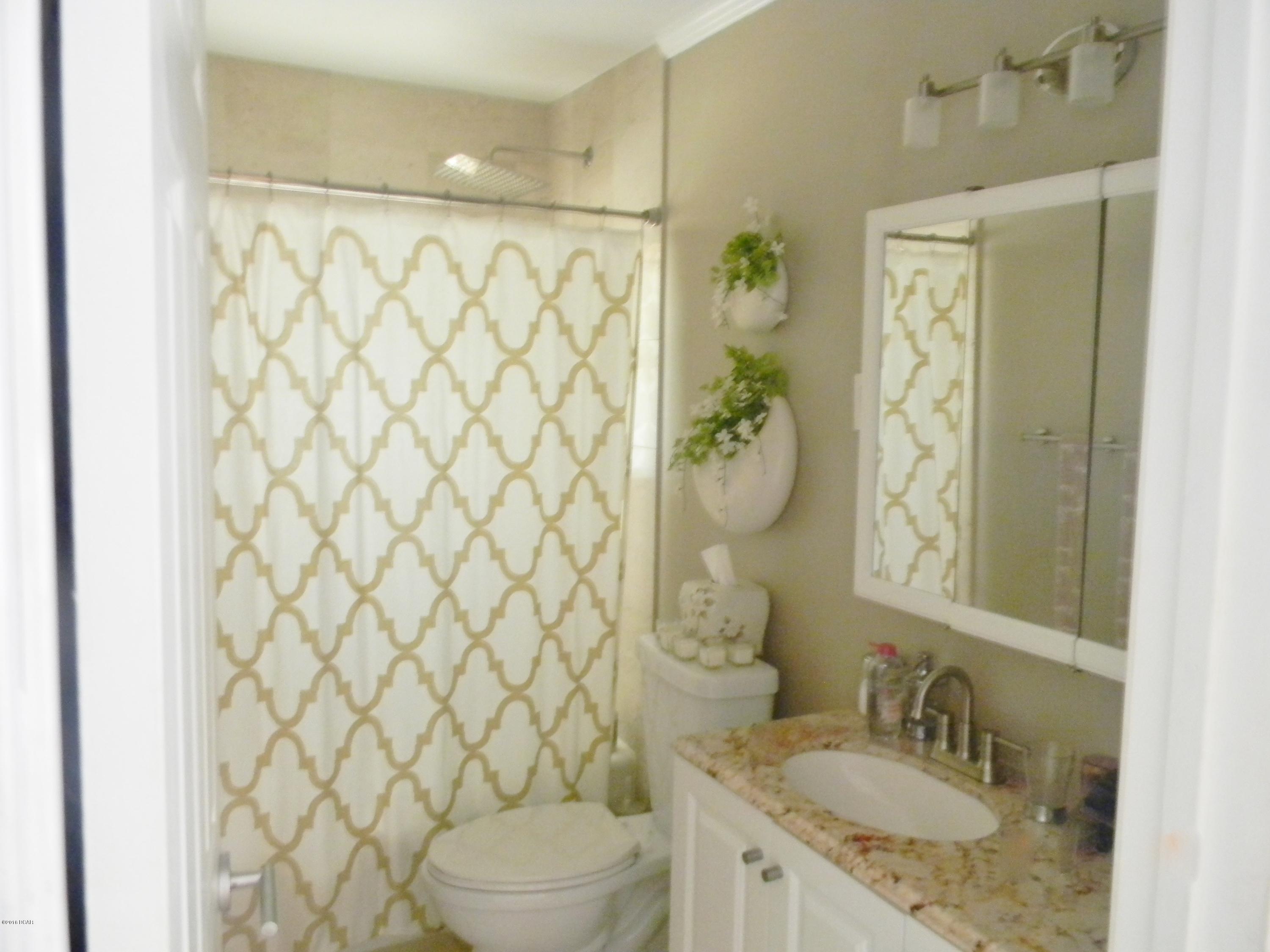 Sudduths 1st Add - Residential