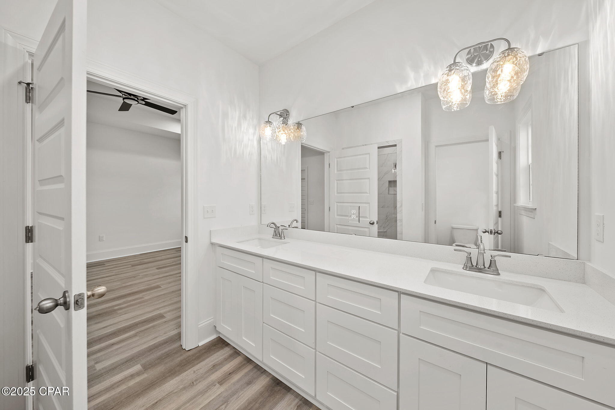 Southport - Residential