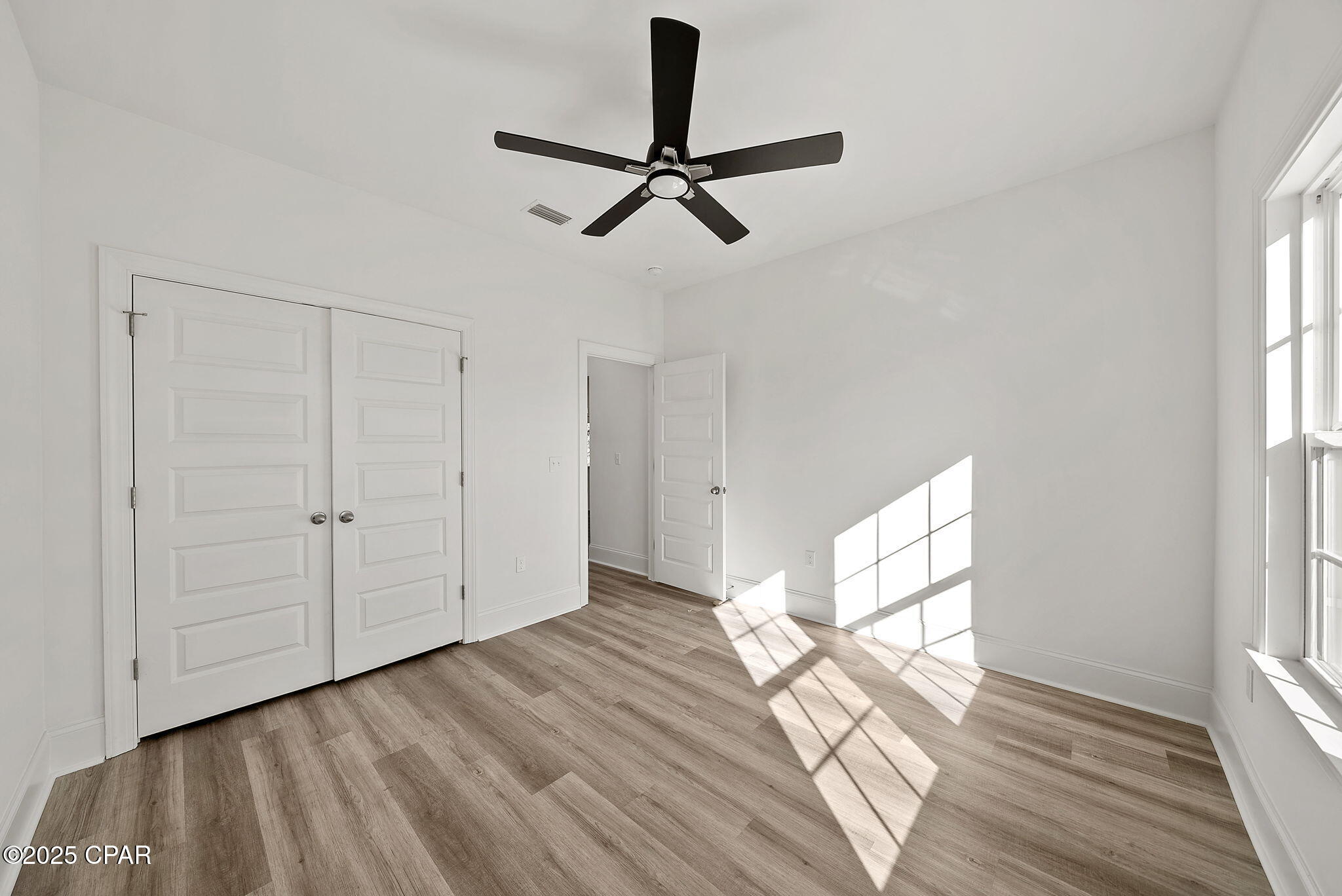 Southport - Residential