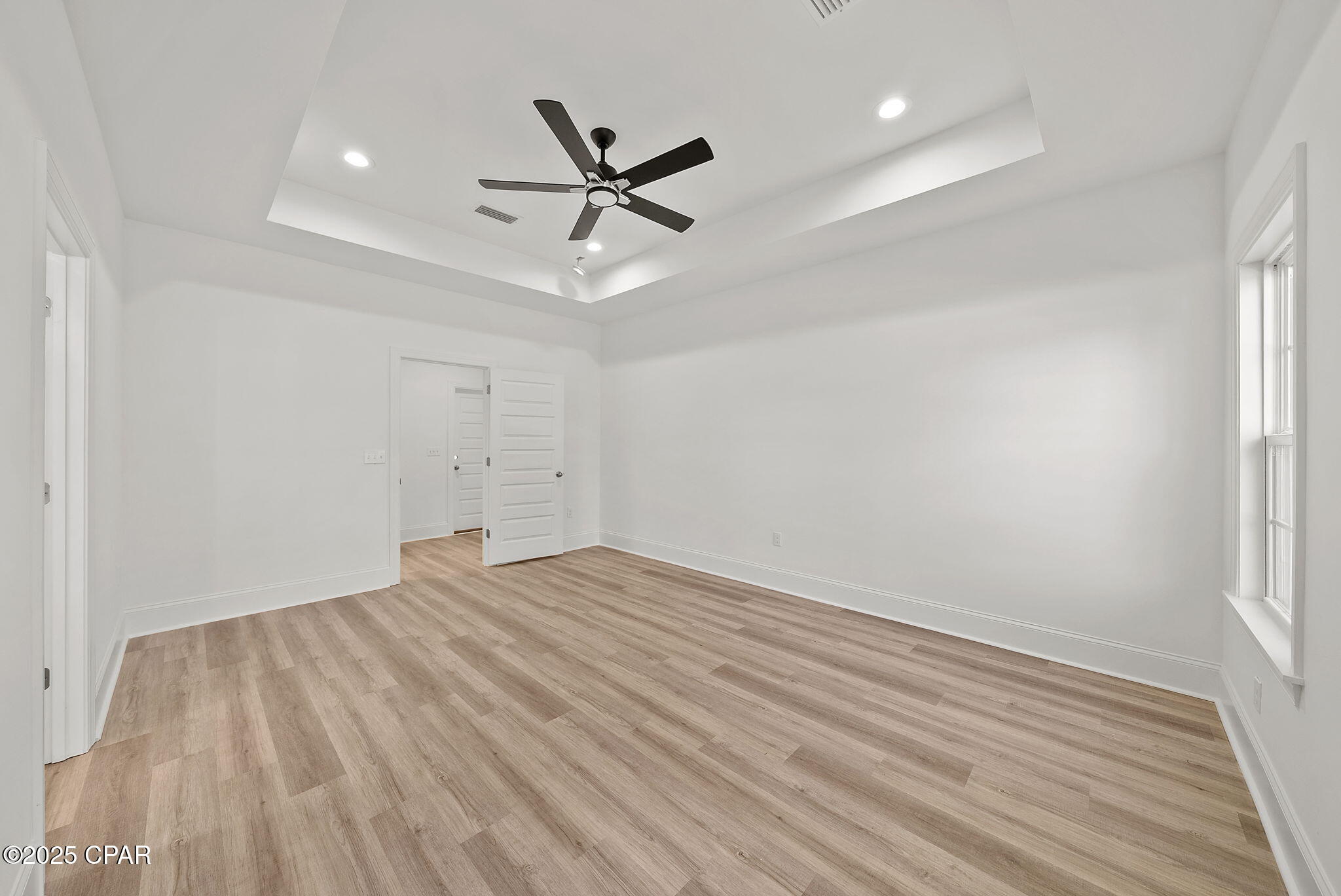 Southport - Residential