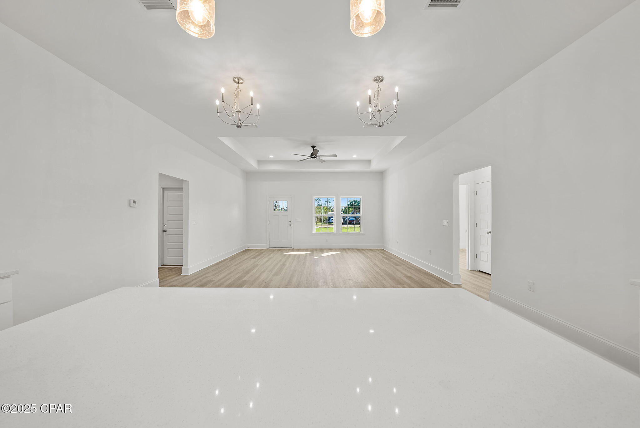 Southport - Residential