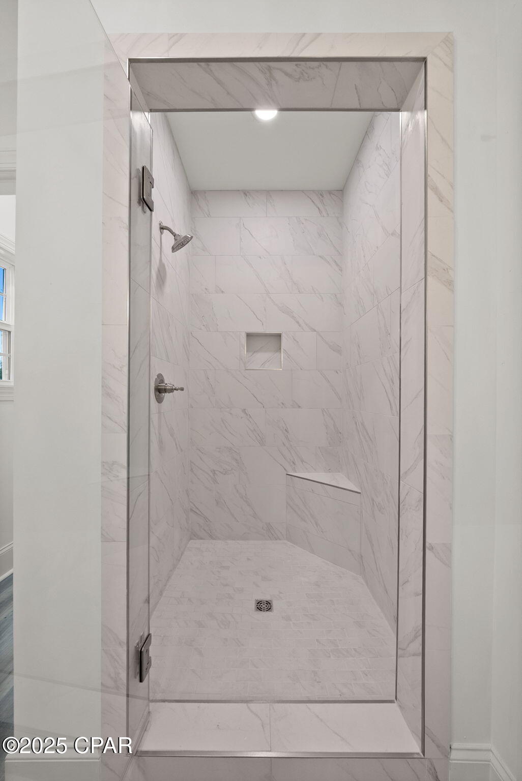 Southport - Residential