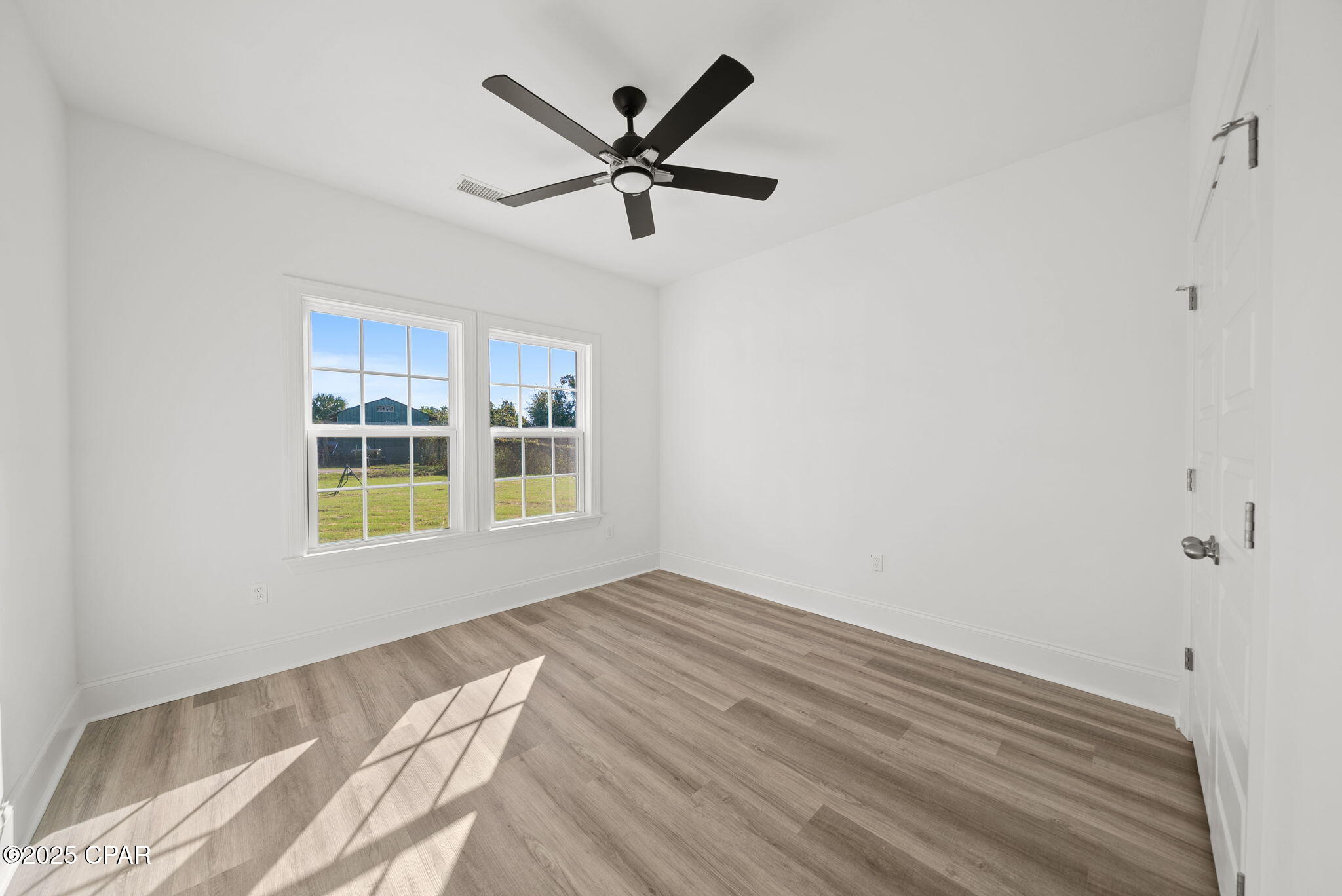 Southport - Residential