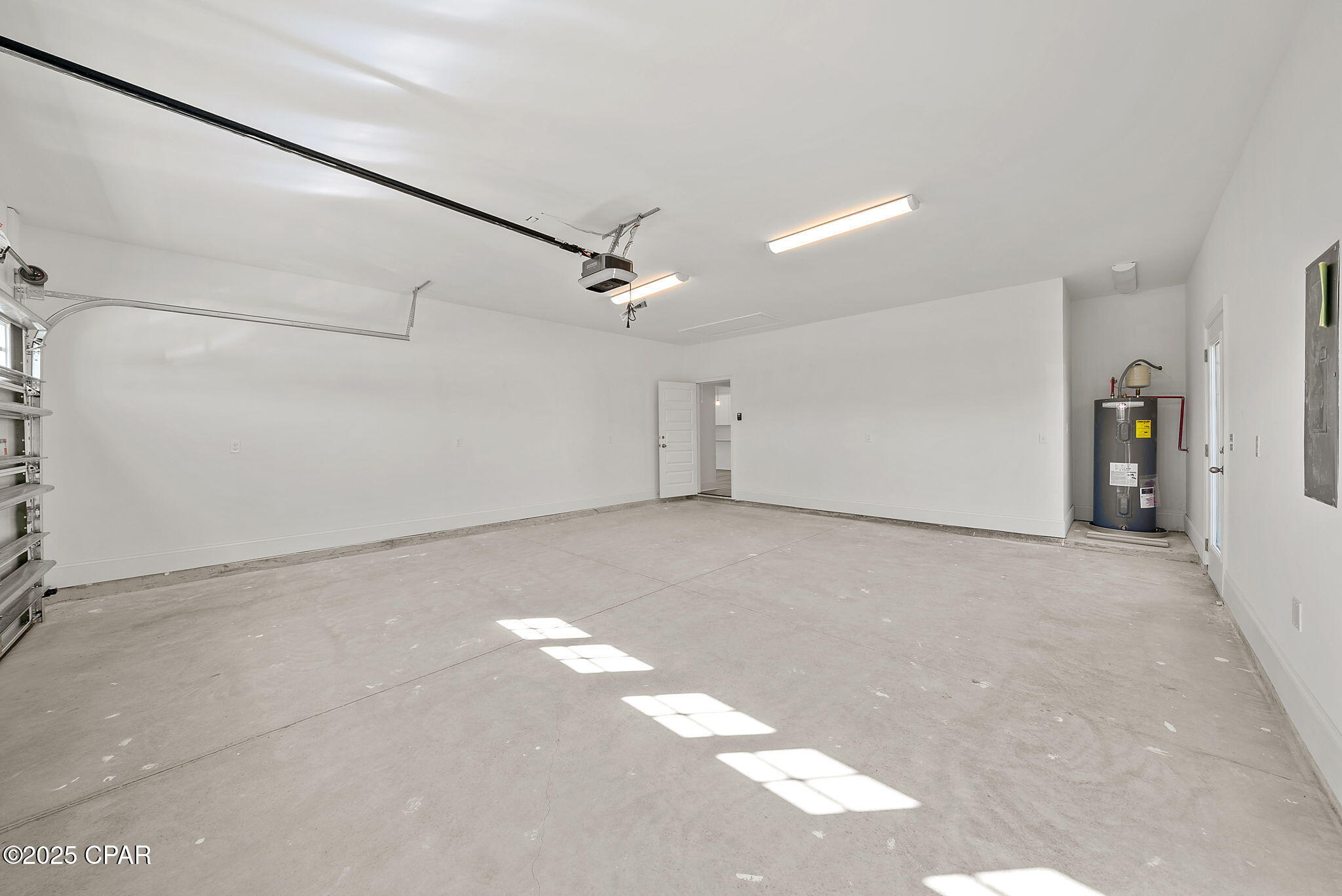 Southport - Residential