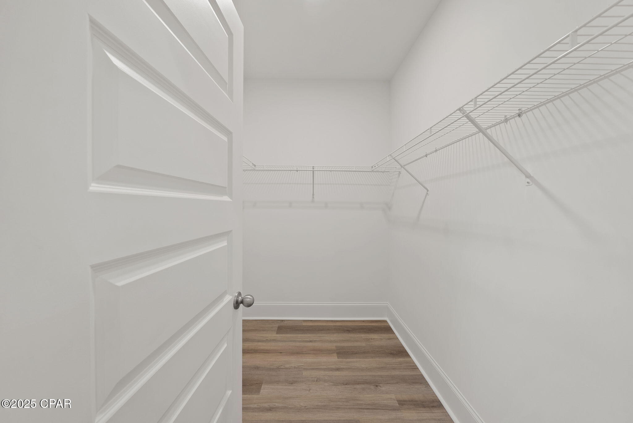 Southport - Residential