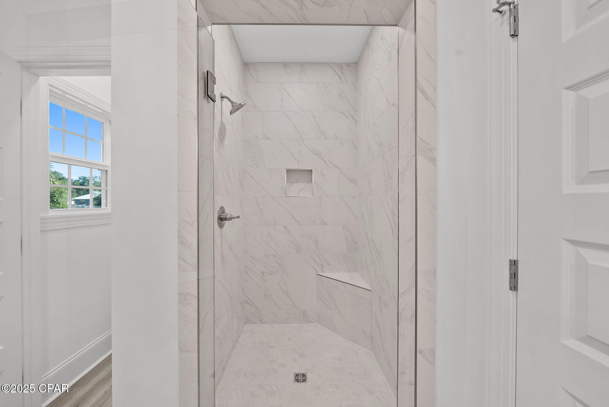 Southport - Residential