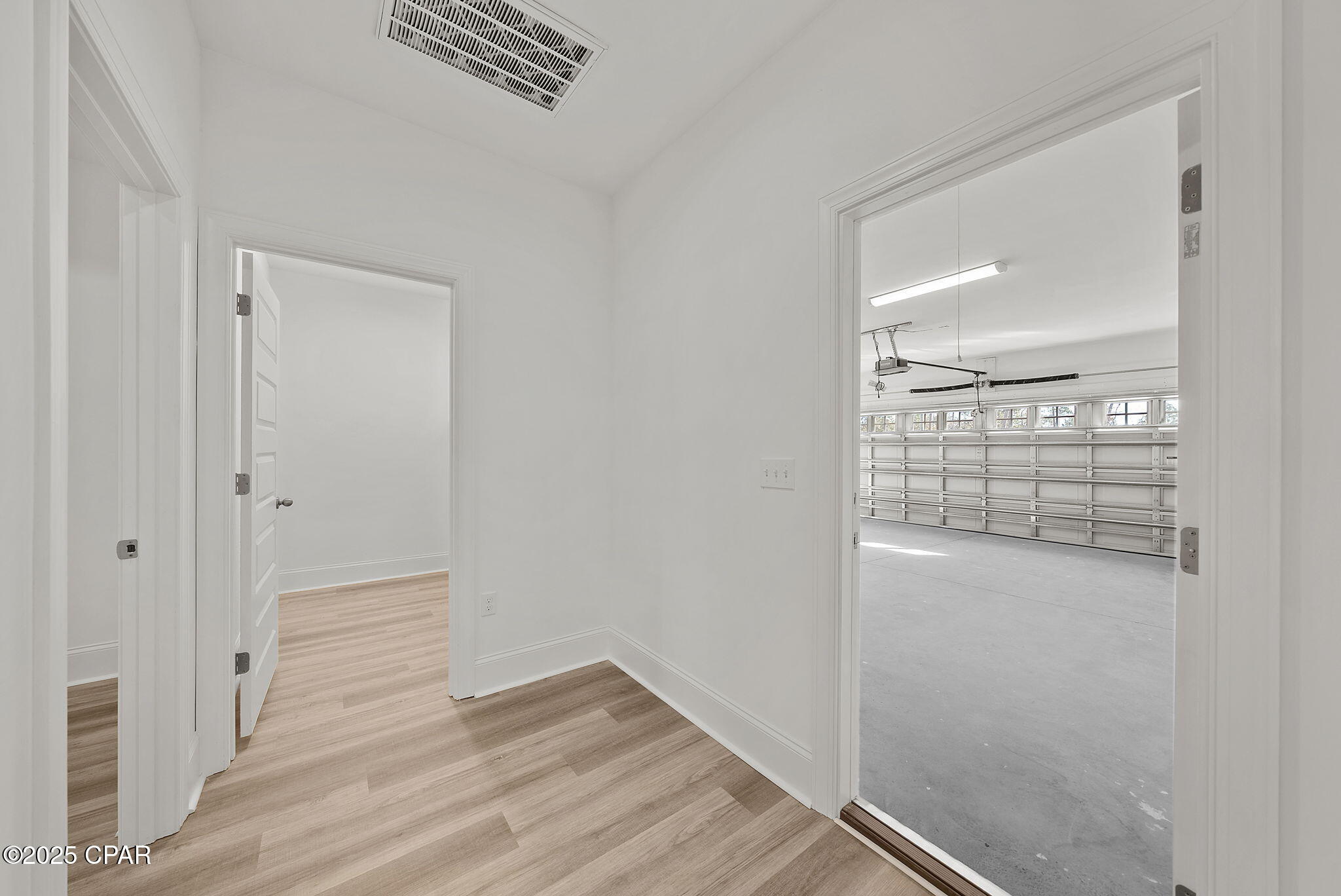 Southport - Residential