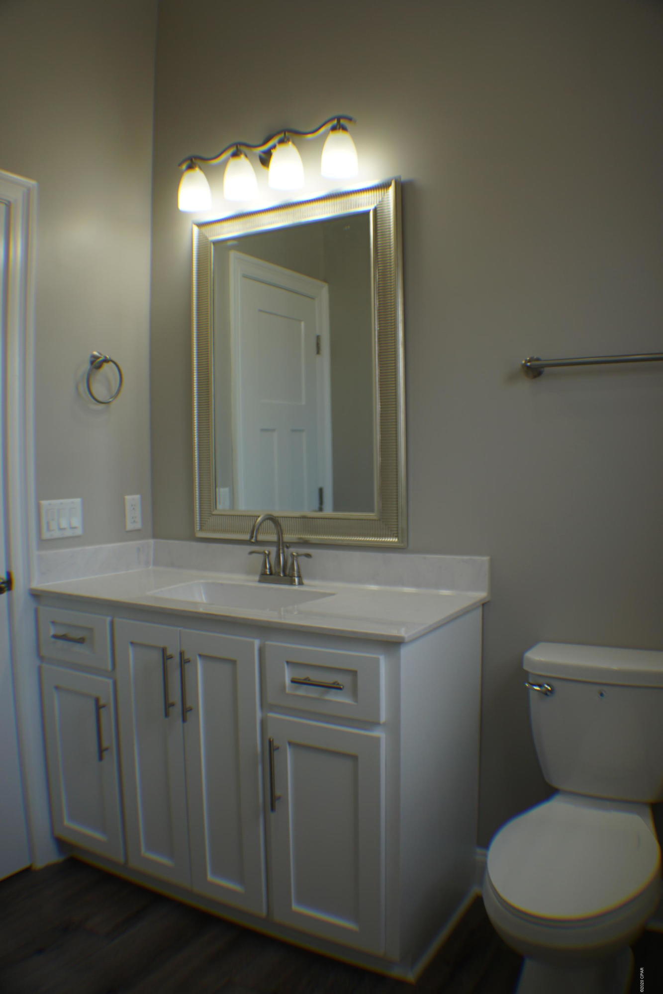 Mowat Highlands Ph VII - Residential