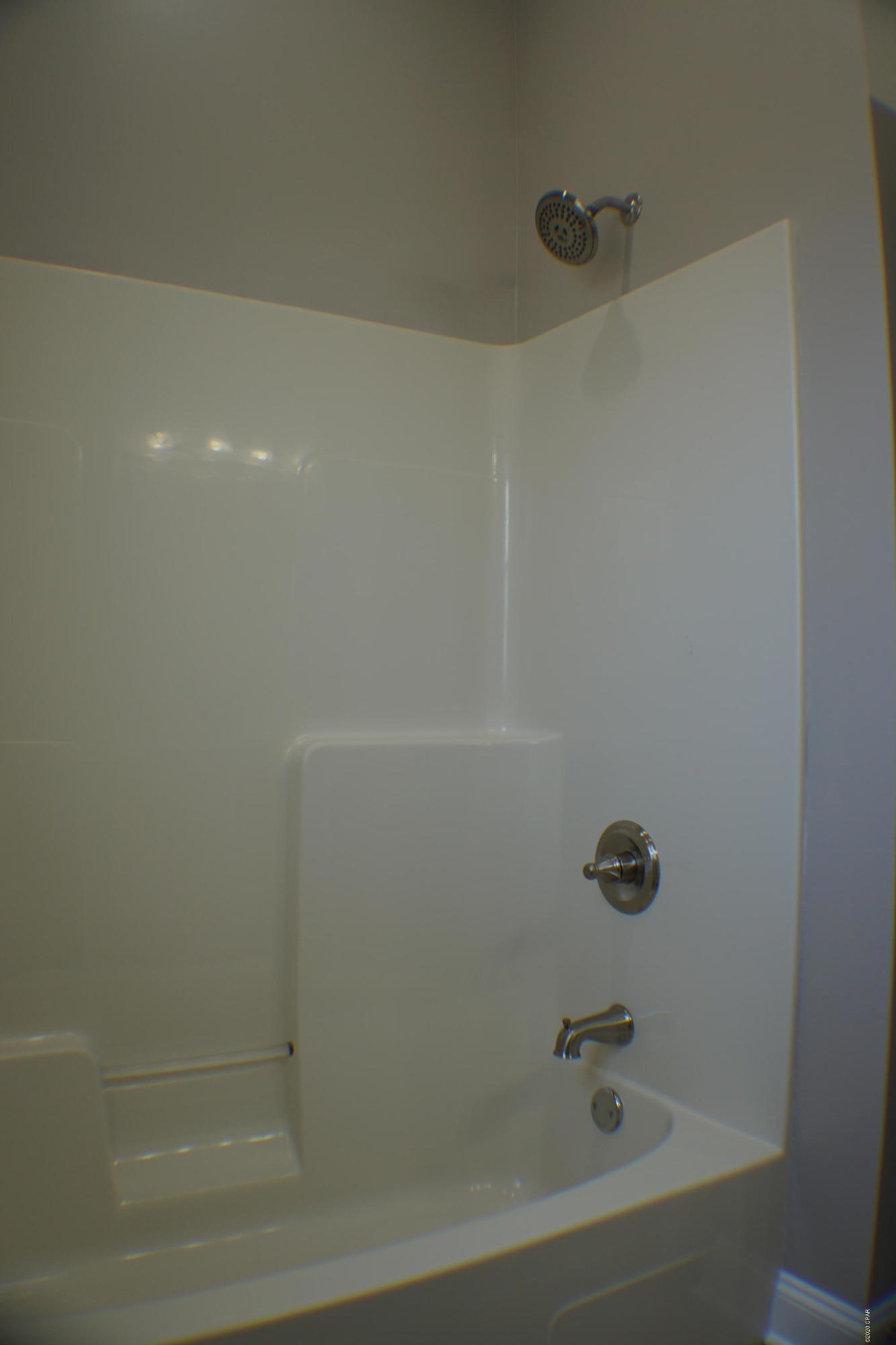 Mowat Highlands Ph VII - Residential