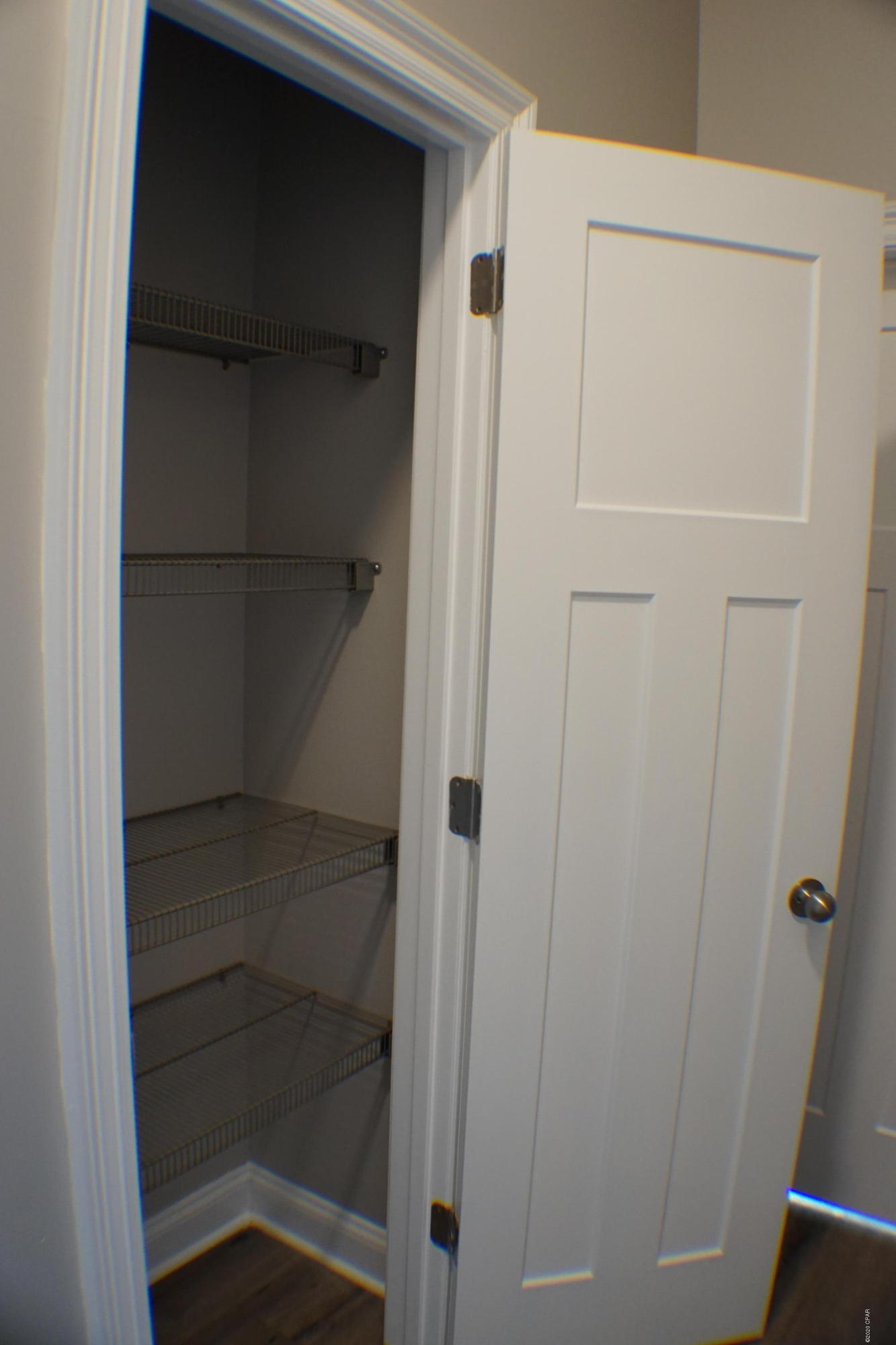 Mowat Highlands Ph VII - Residential