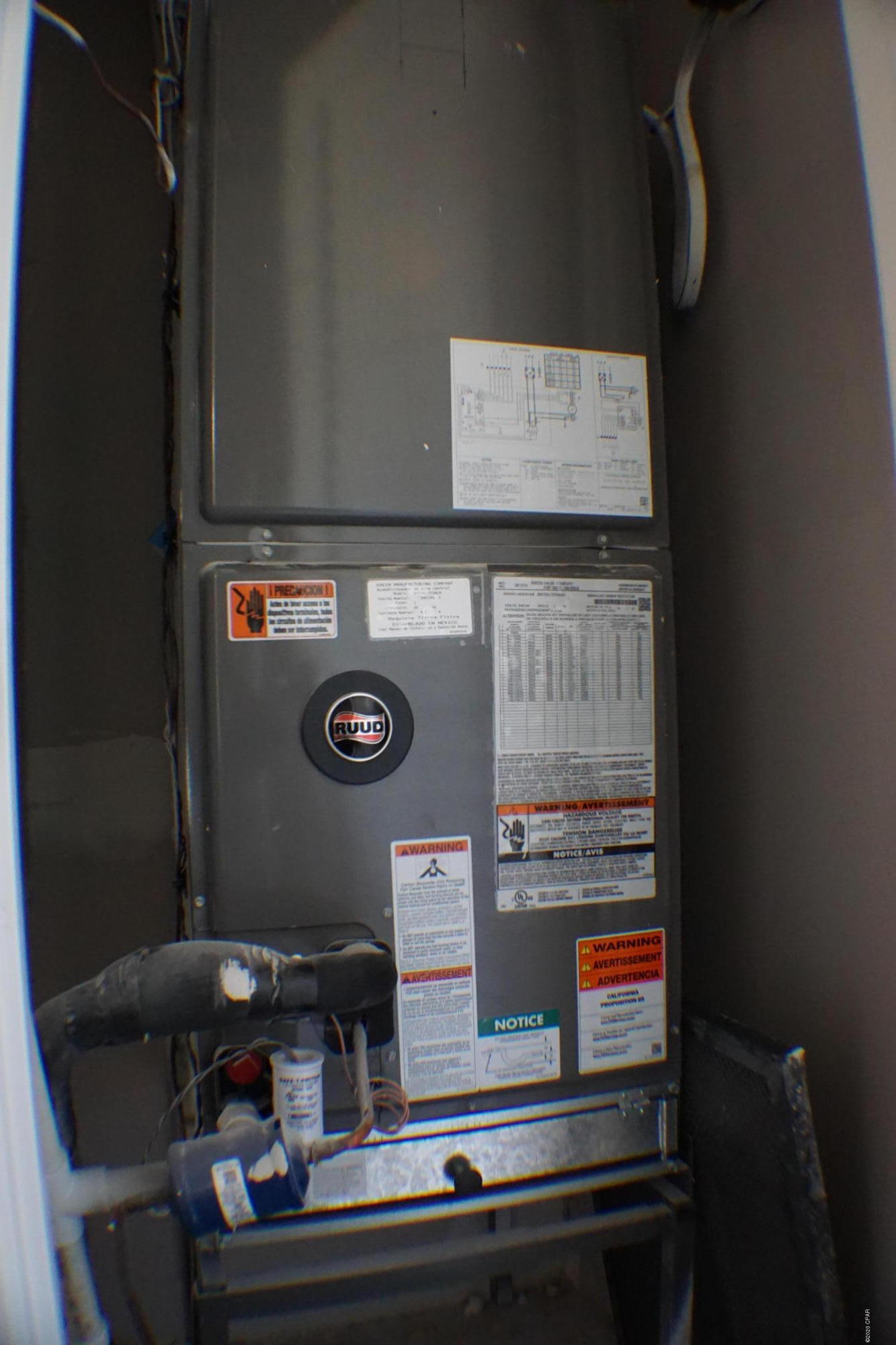 Mowat Highlands Ph VII - Residential