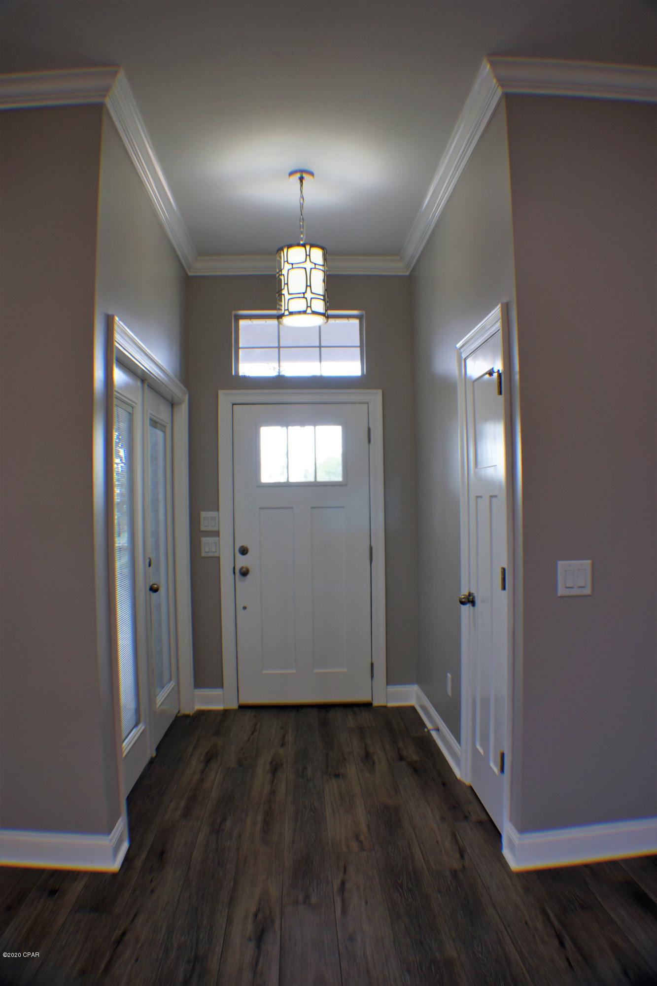 Mowat Highlands Ph VII - Residential